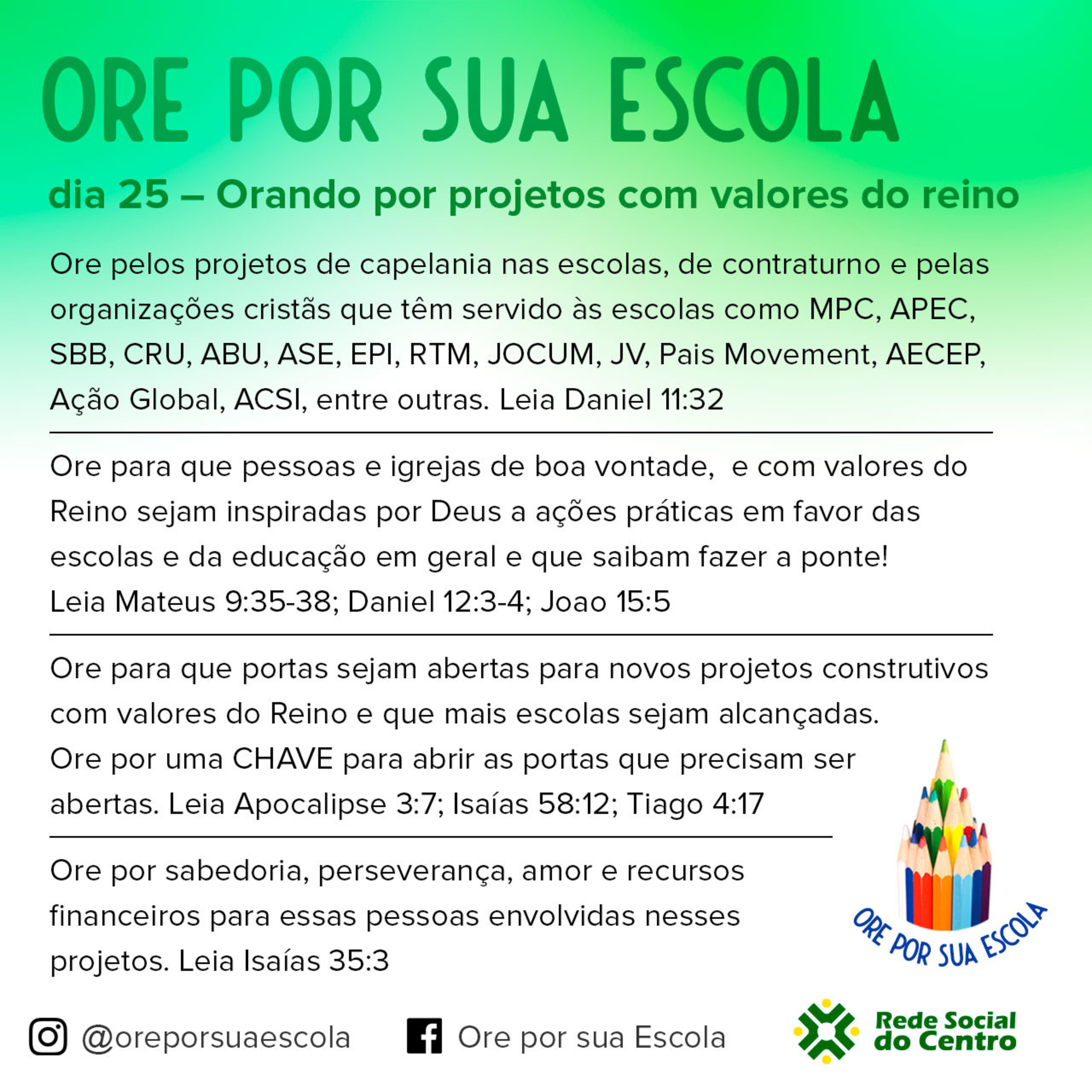 Rede de Web Rádios Cristãs Amigas