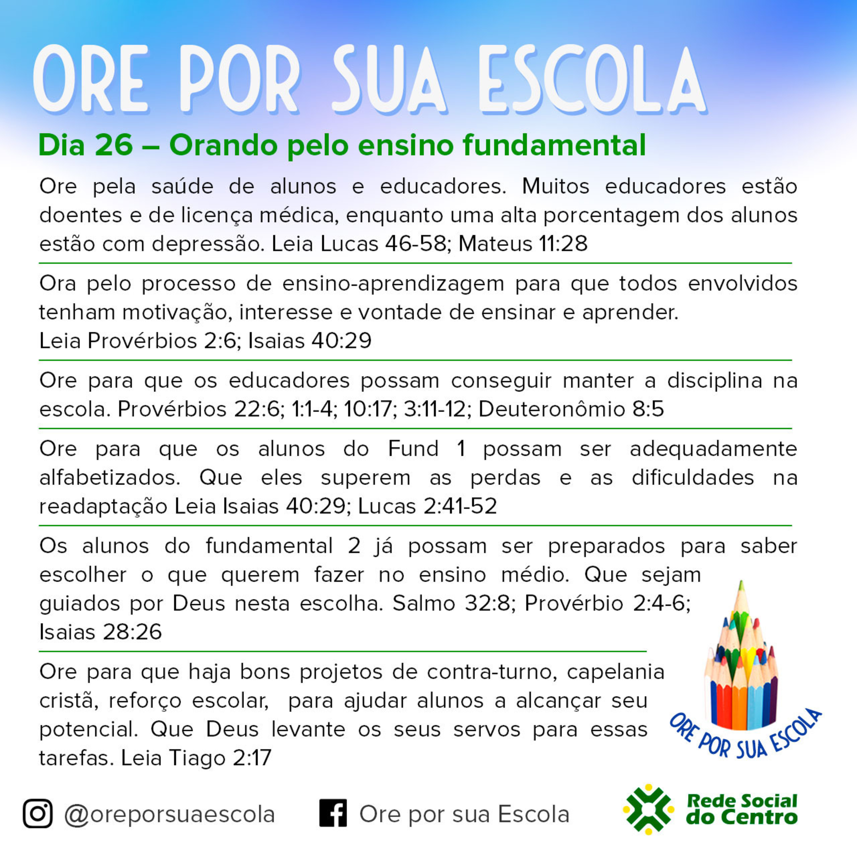 Rede de Web Rádios Cristãs Amigas