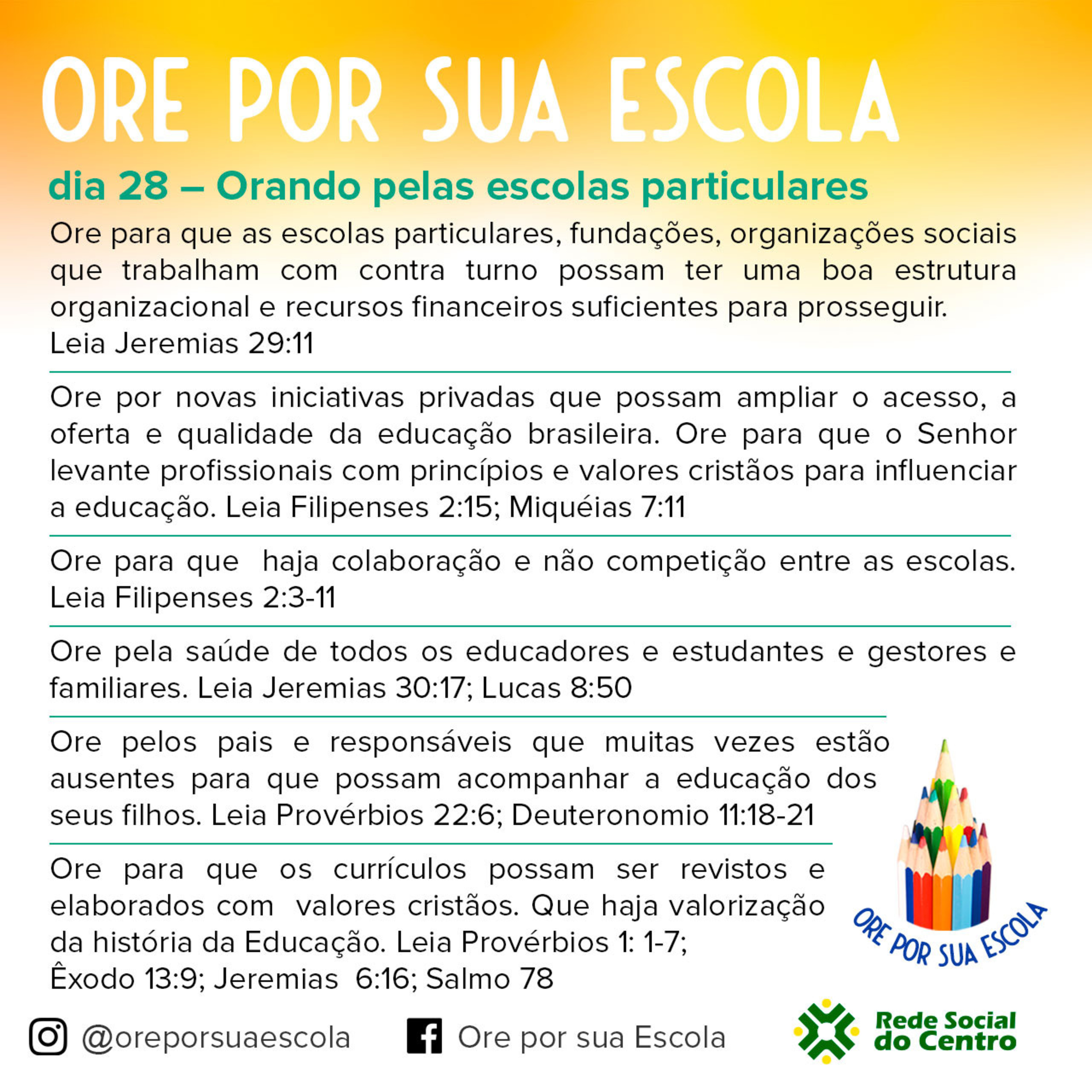 Rede de Web Rádios Cristãs Amigas