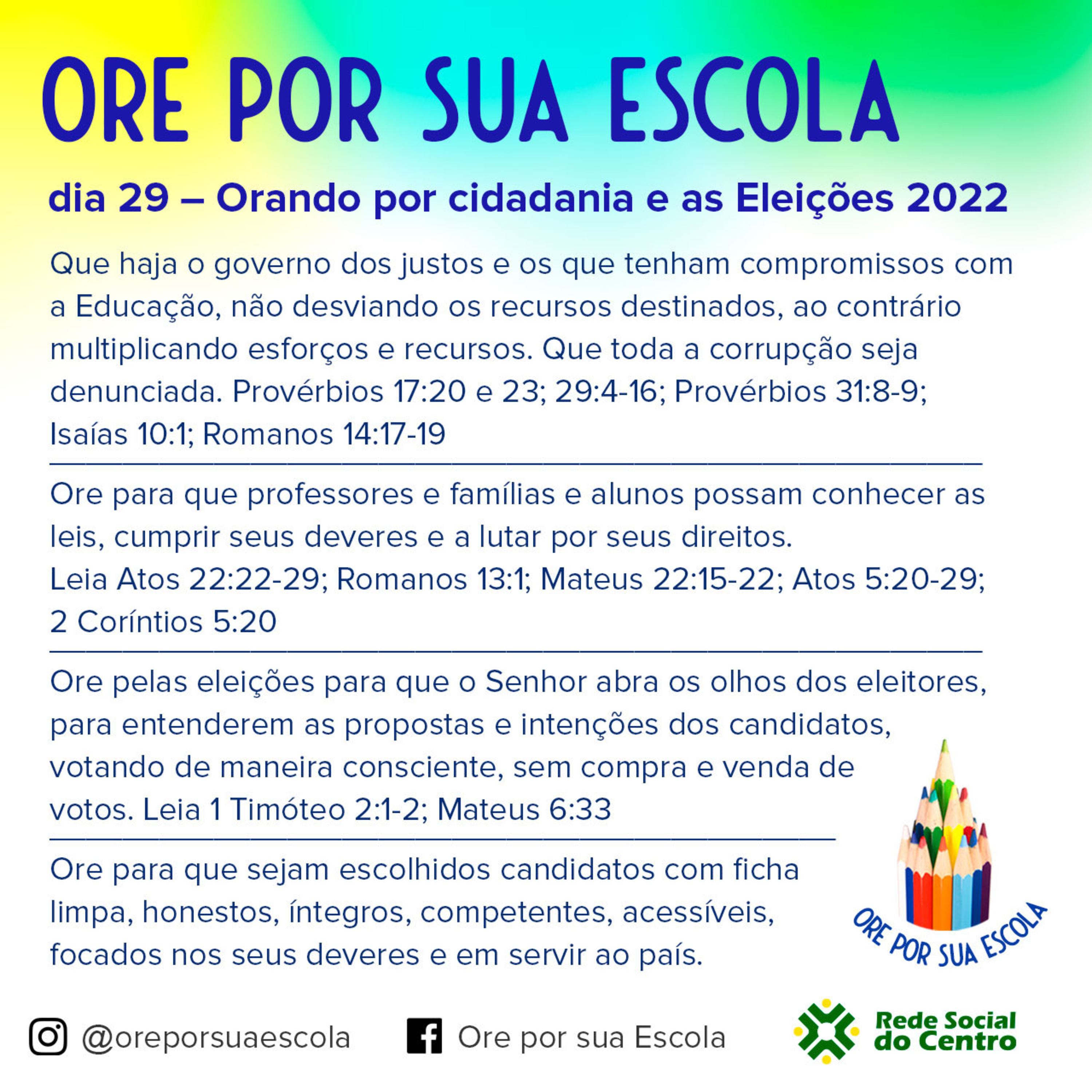 Rede de Web Rádios Cristãs Amigas