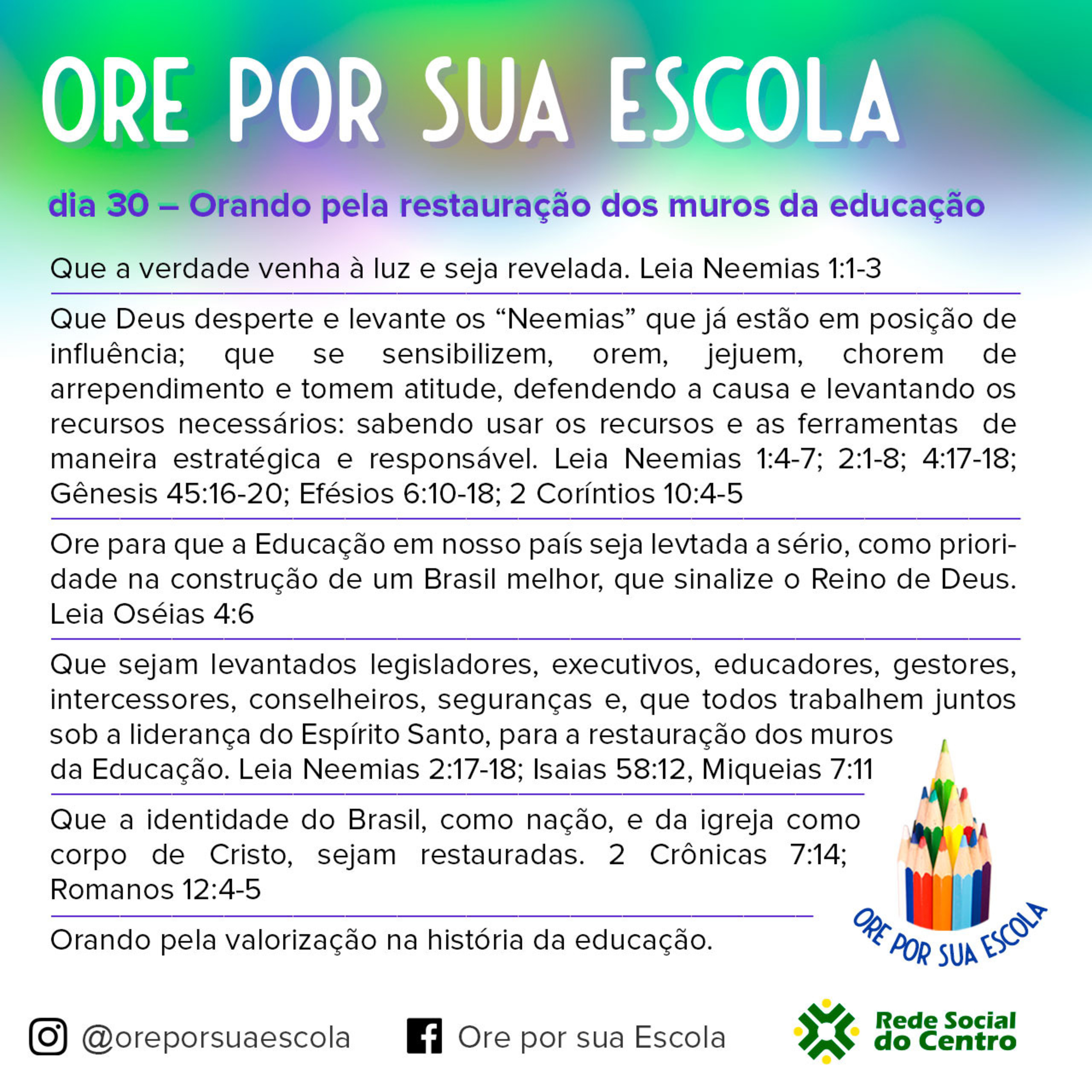 Rede de Web Rádios Cristãs Amigas