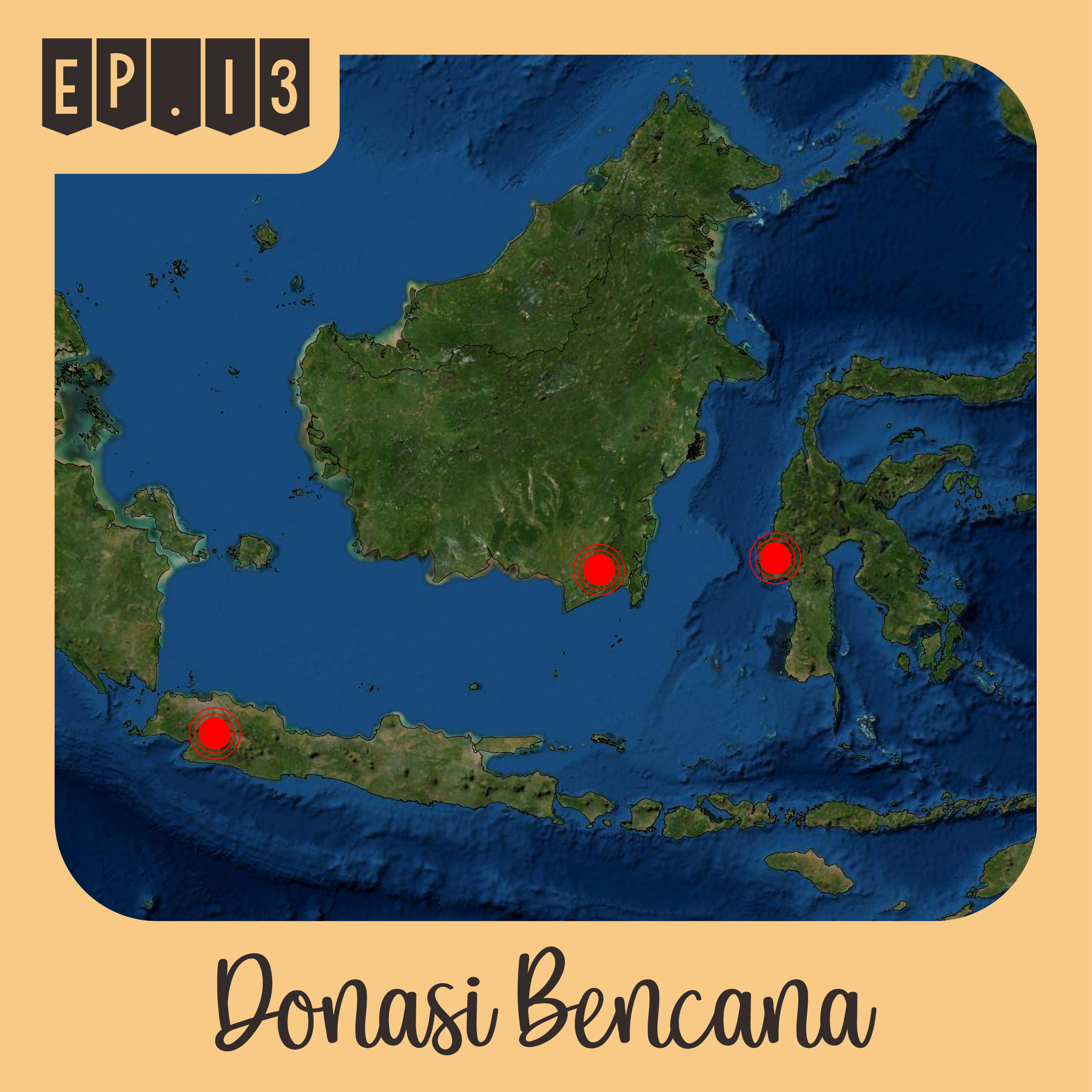 InfoBuatmu.id