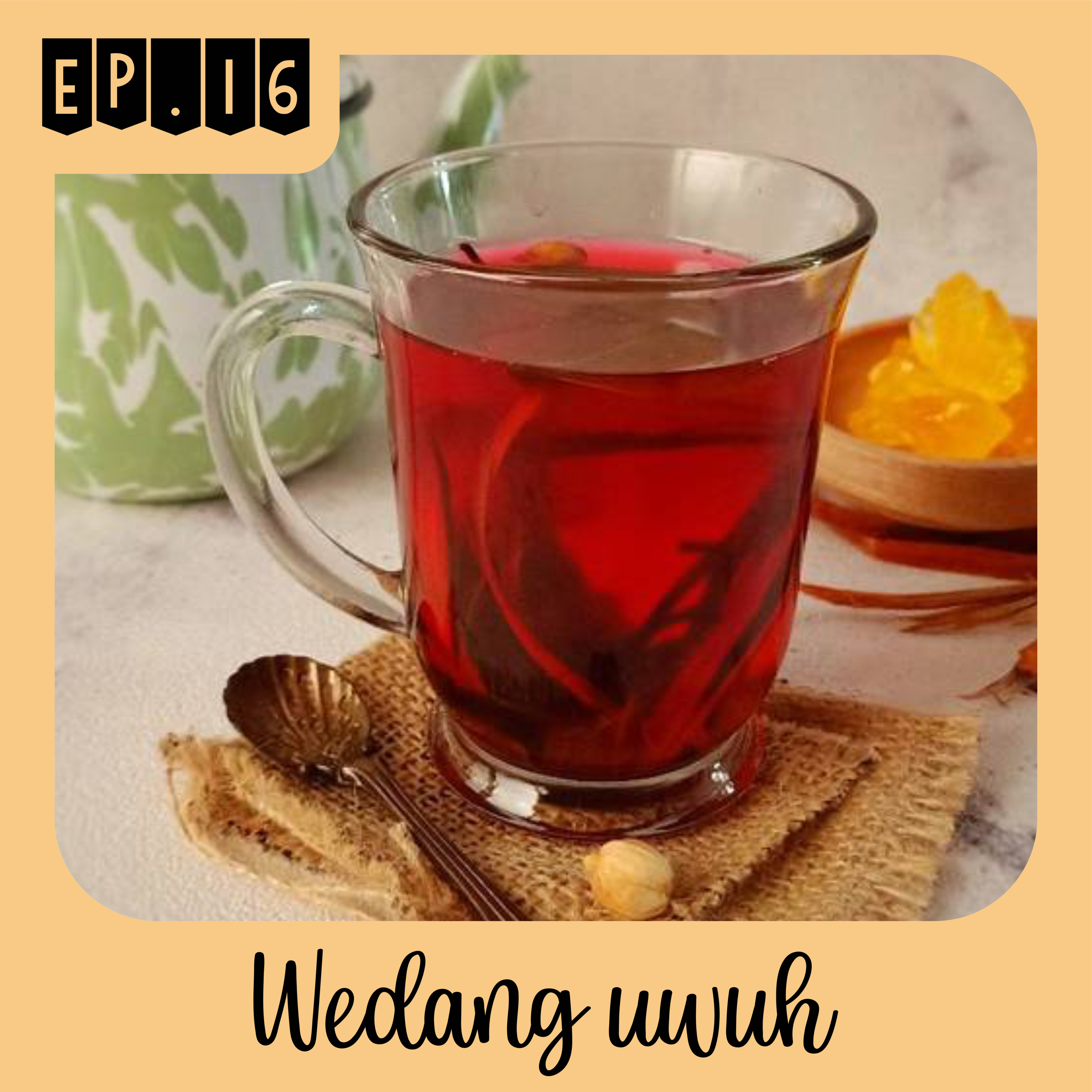 InfoBuatmu.id