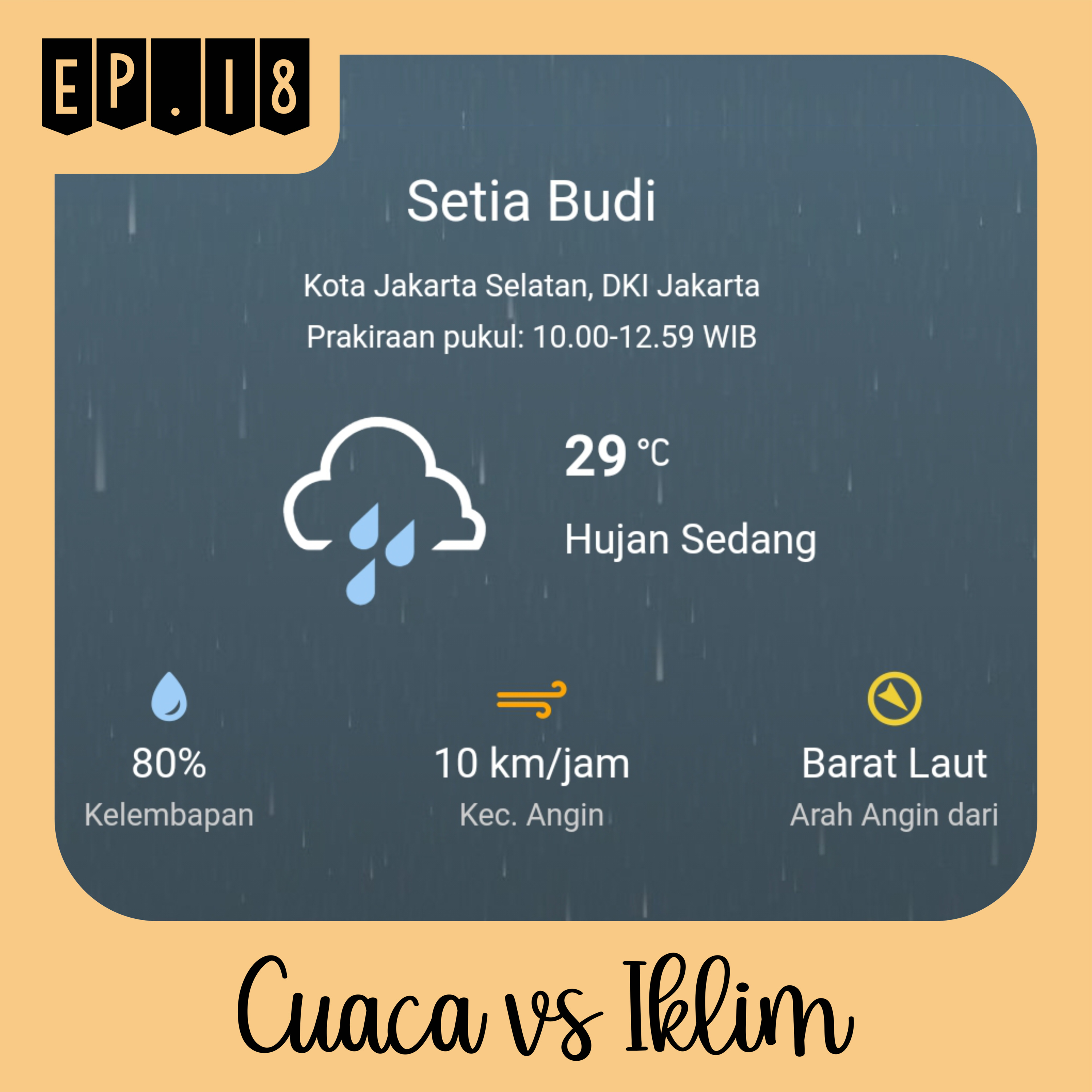 InfoBuatmu.id