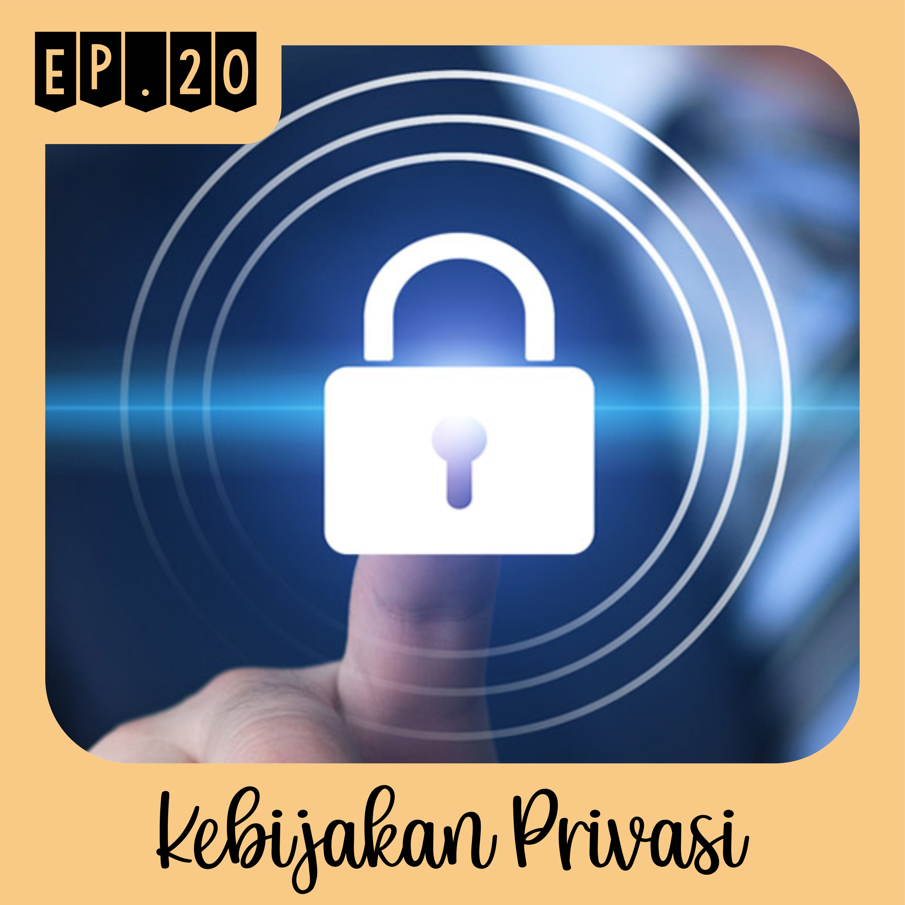 InfoBuatmu.id