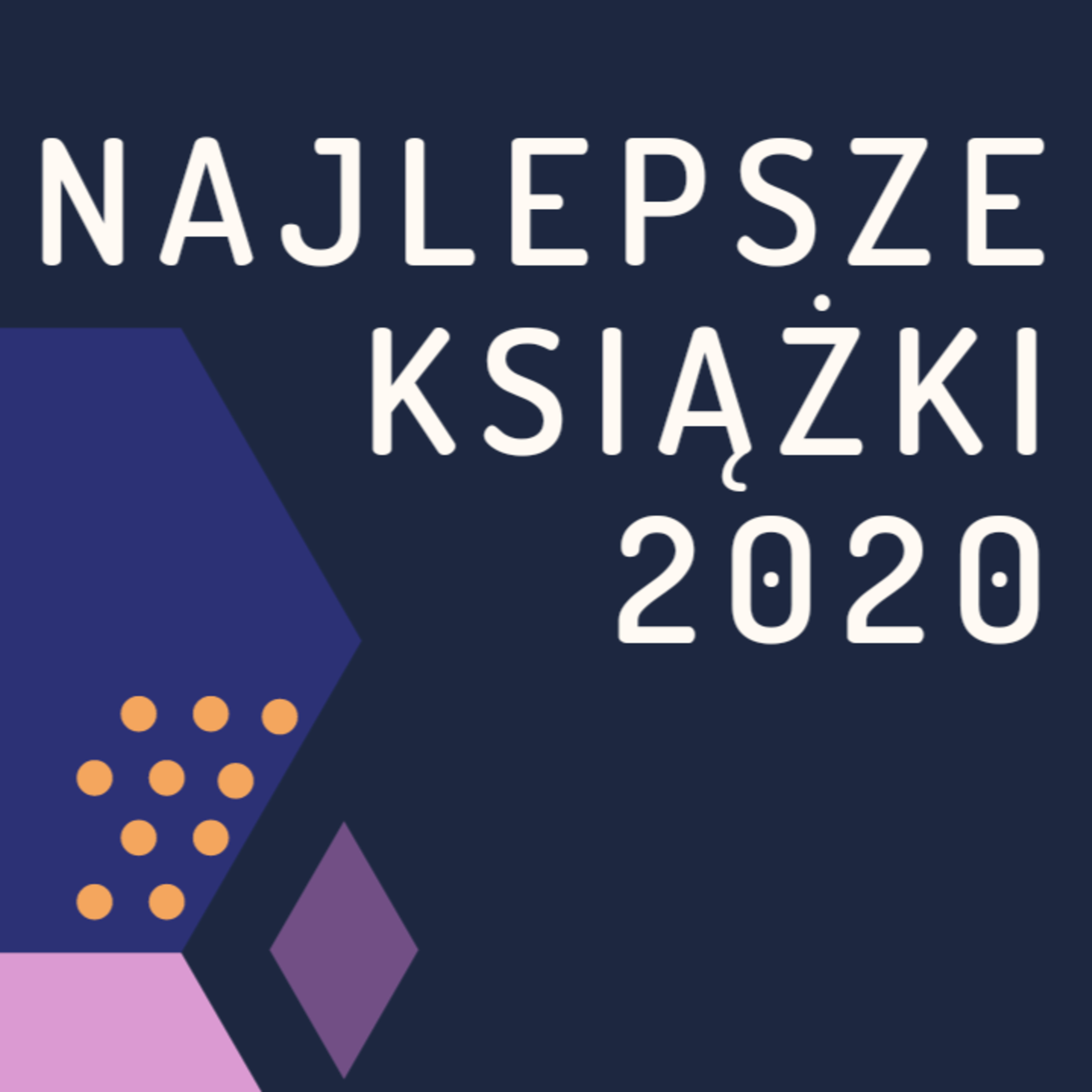 Słów kilka