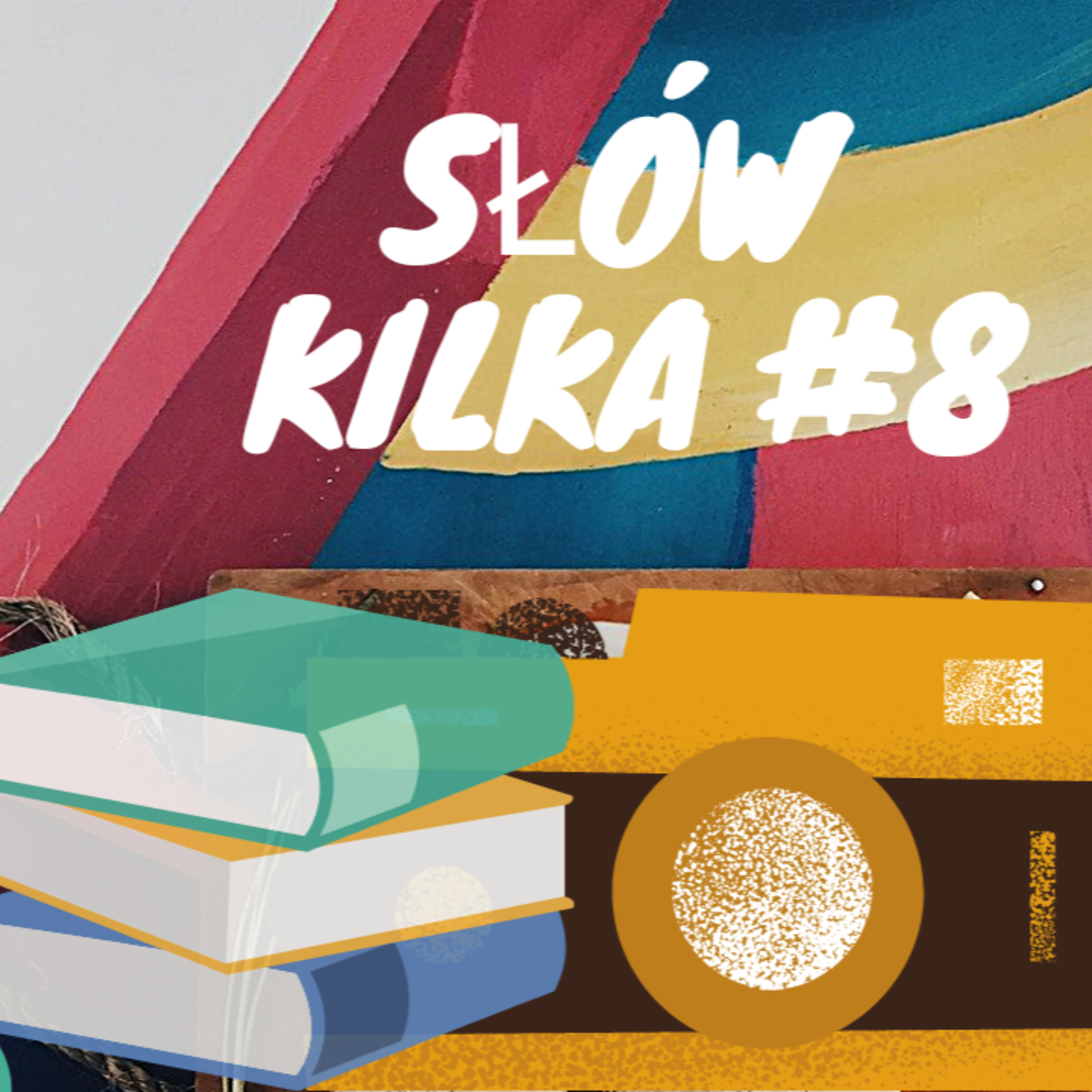 Słów kilka