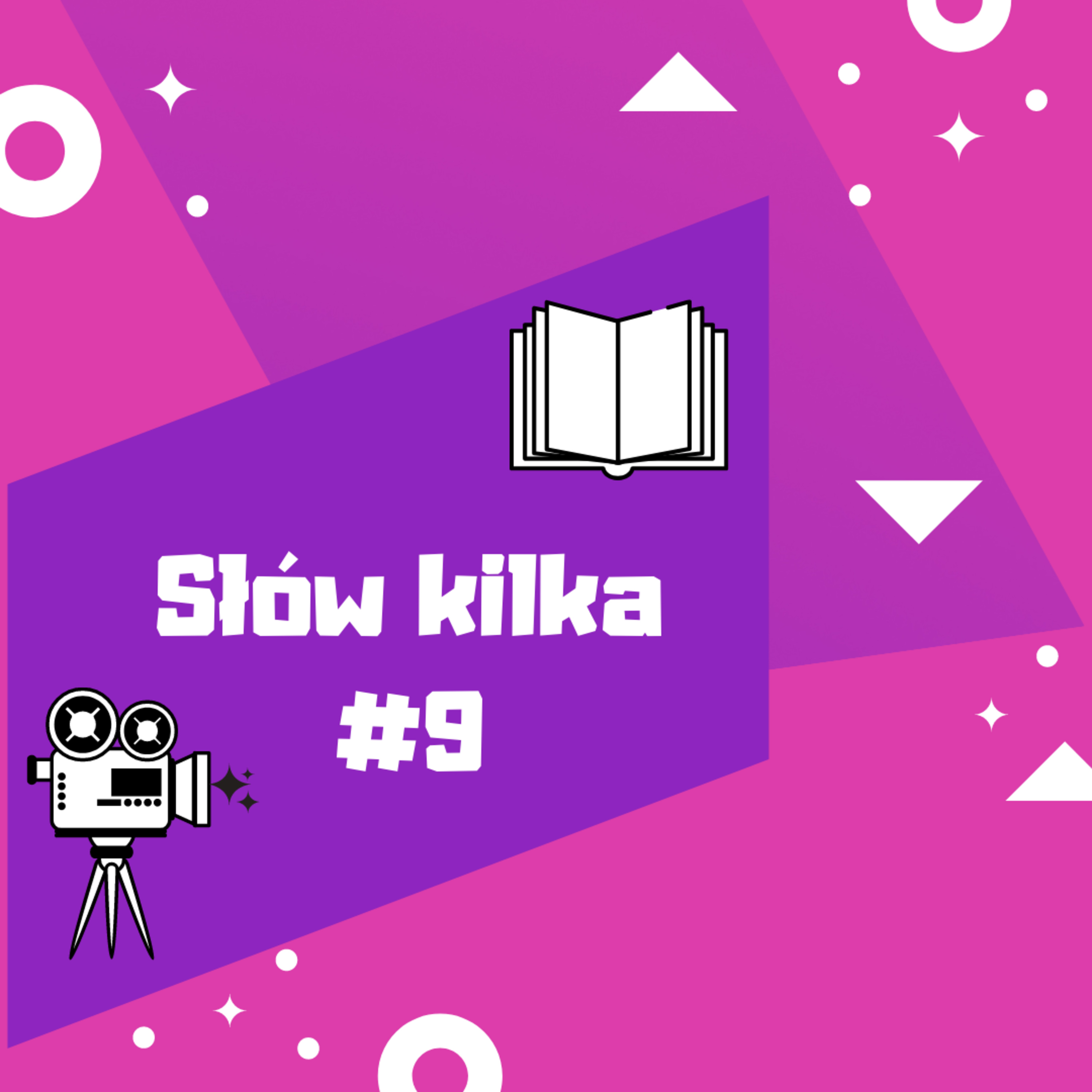 Słów kilka