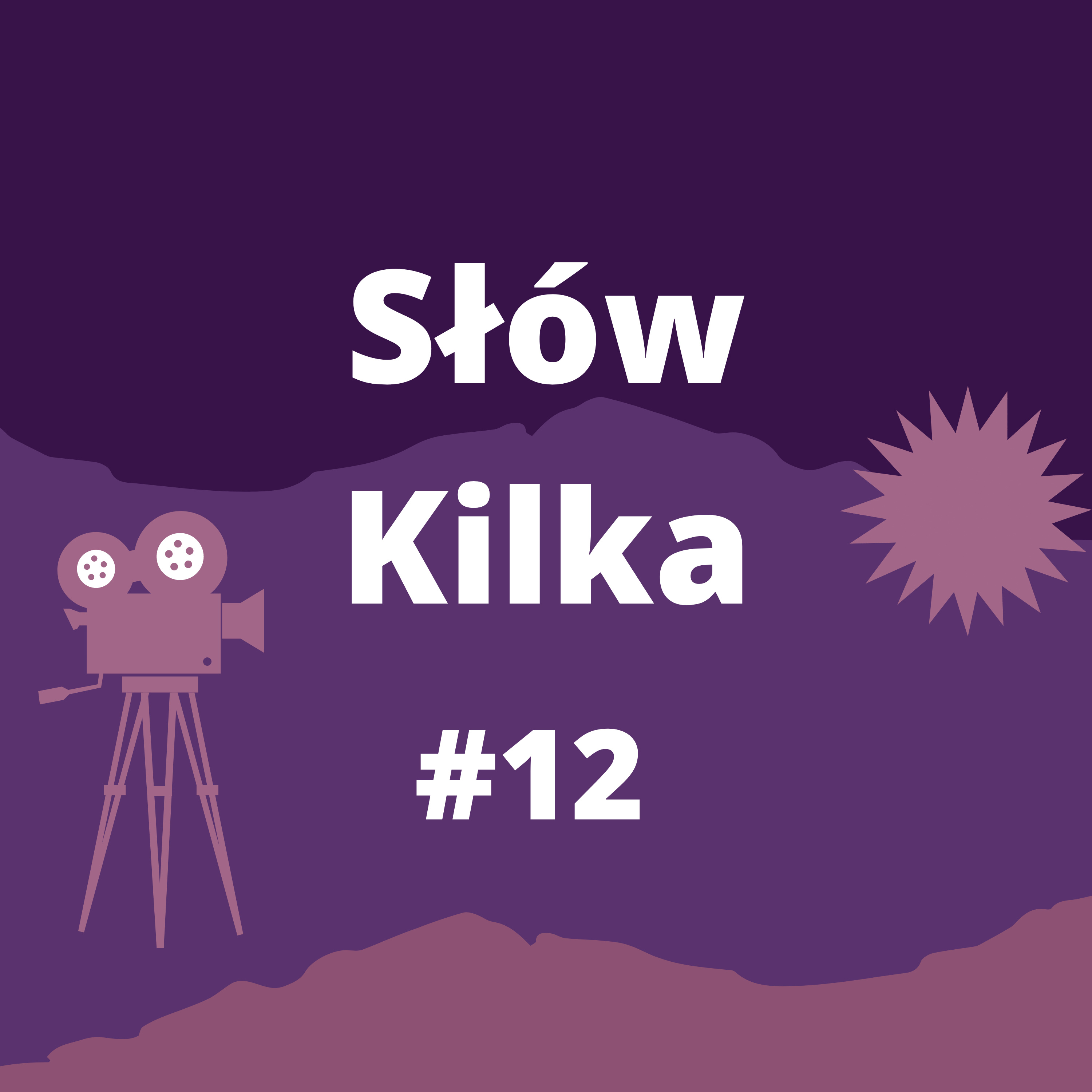 Słów kilka