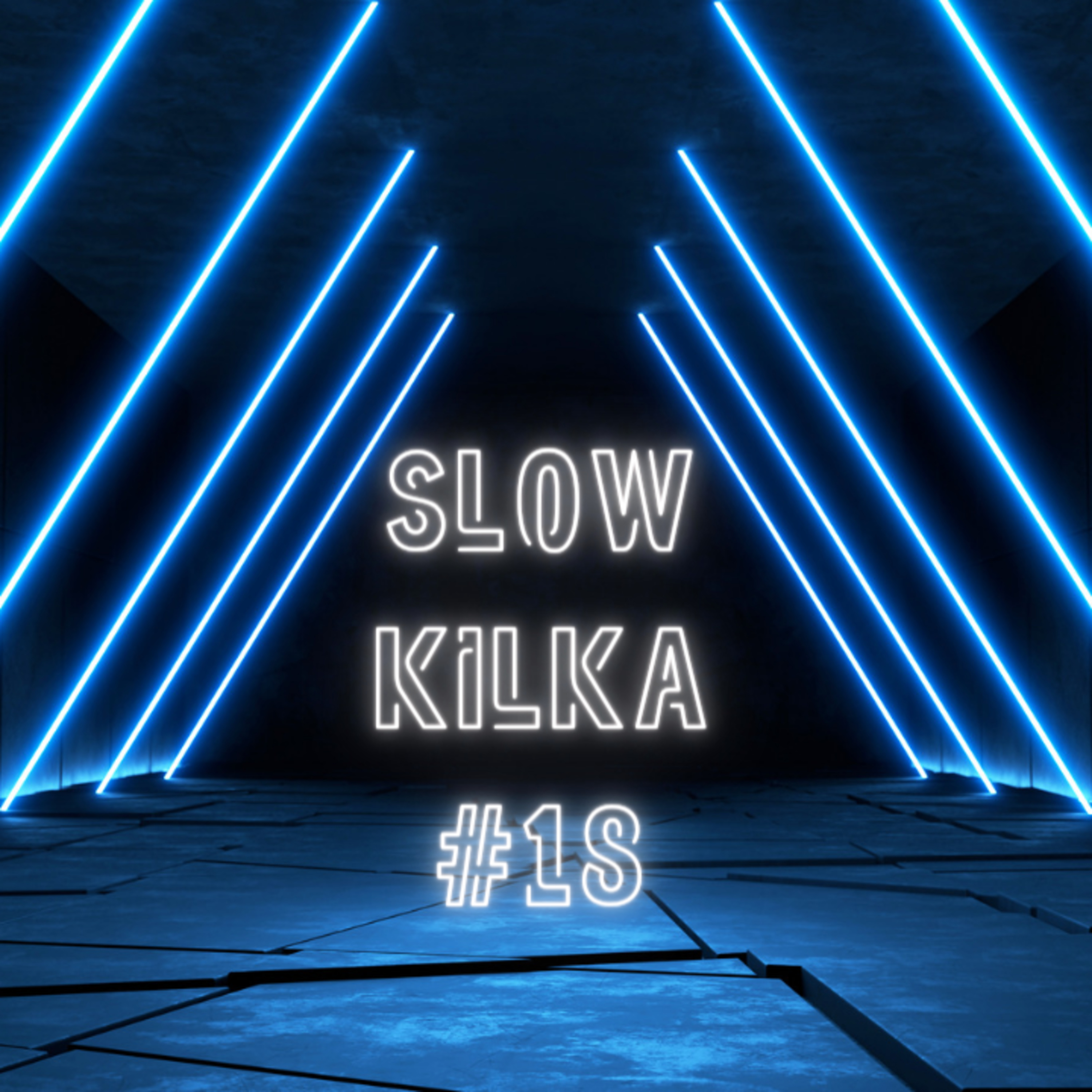 Słów kilka