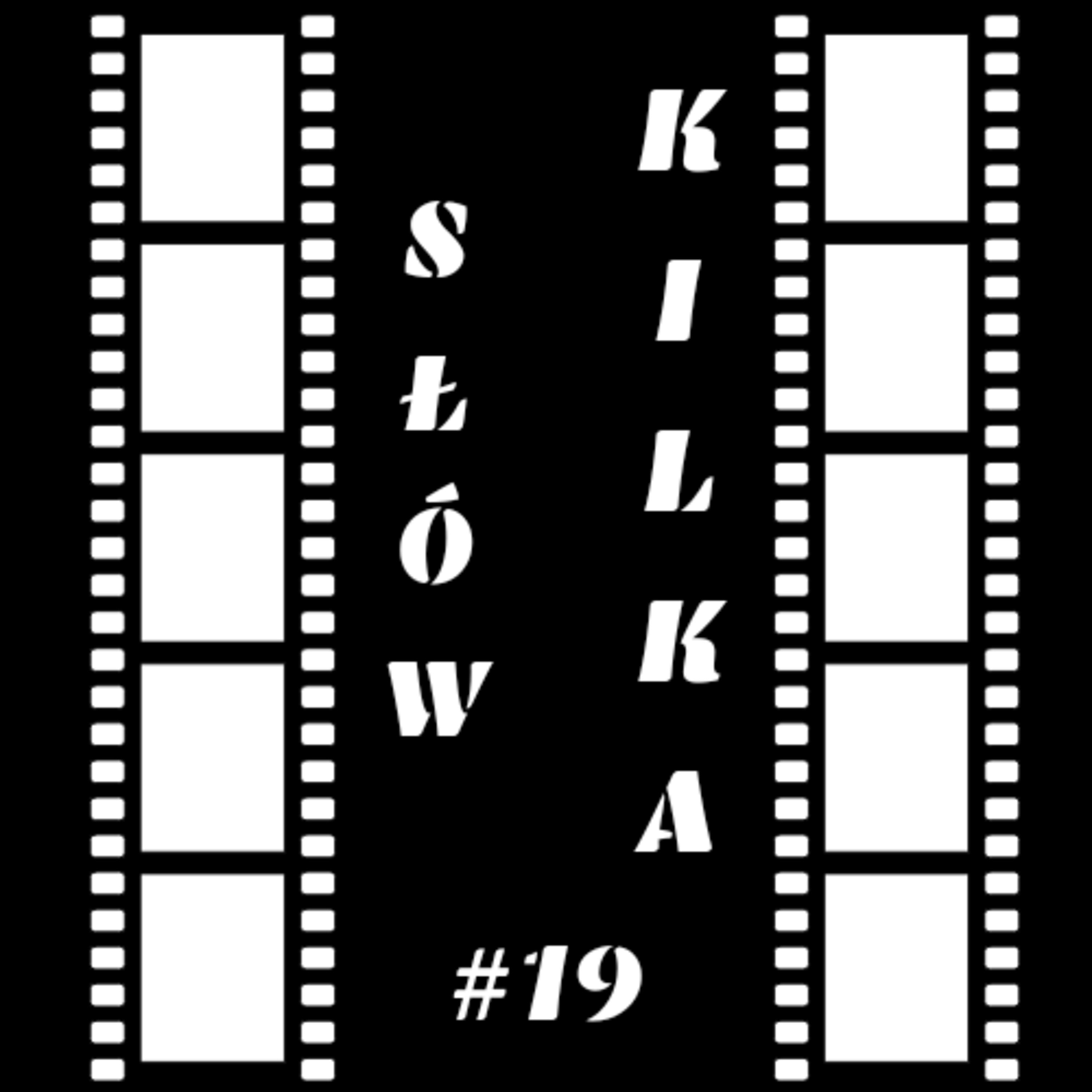 Słów kilka