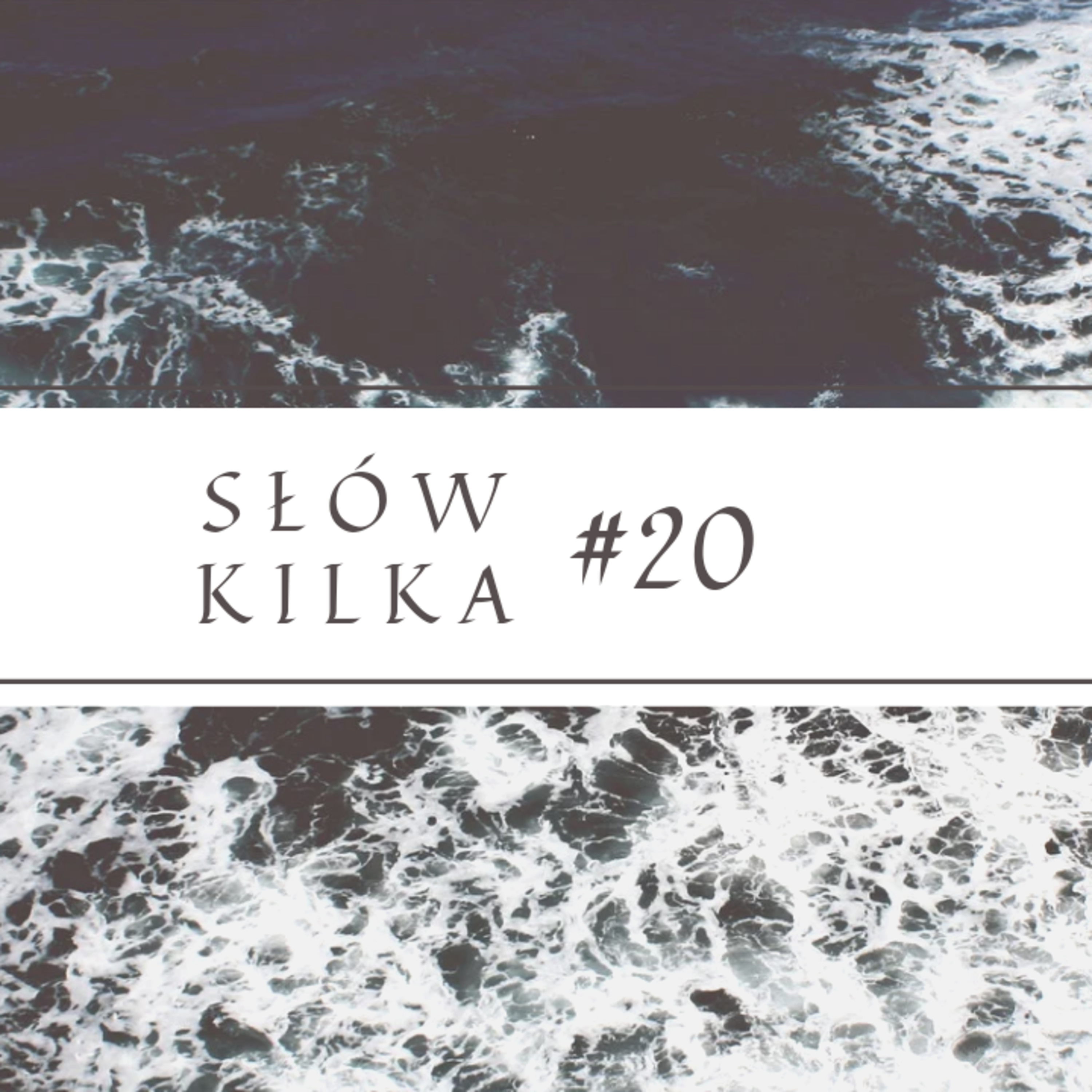 Słów kilka