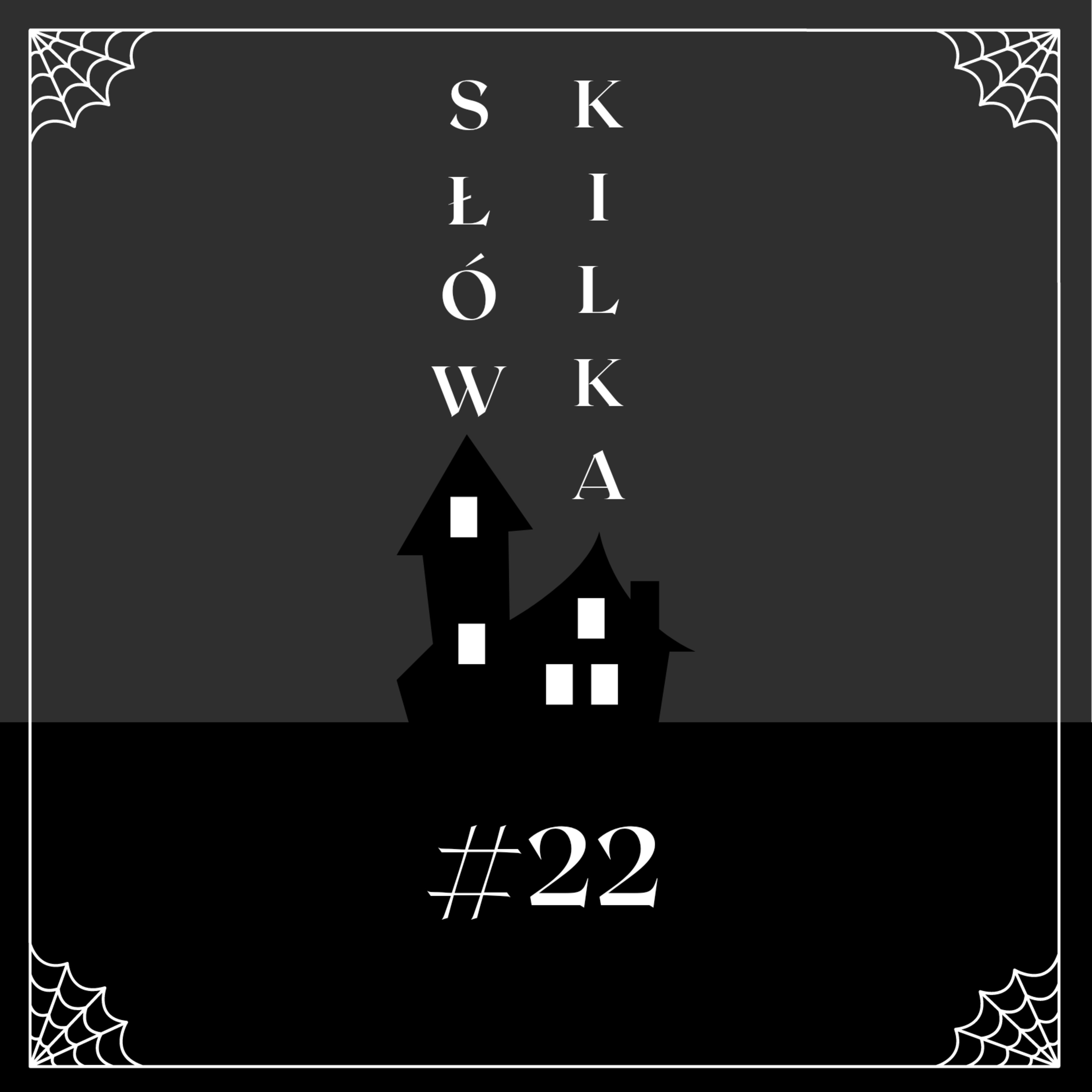 Słów kilka