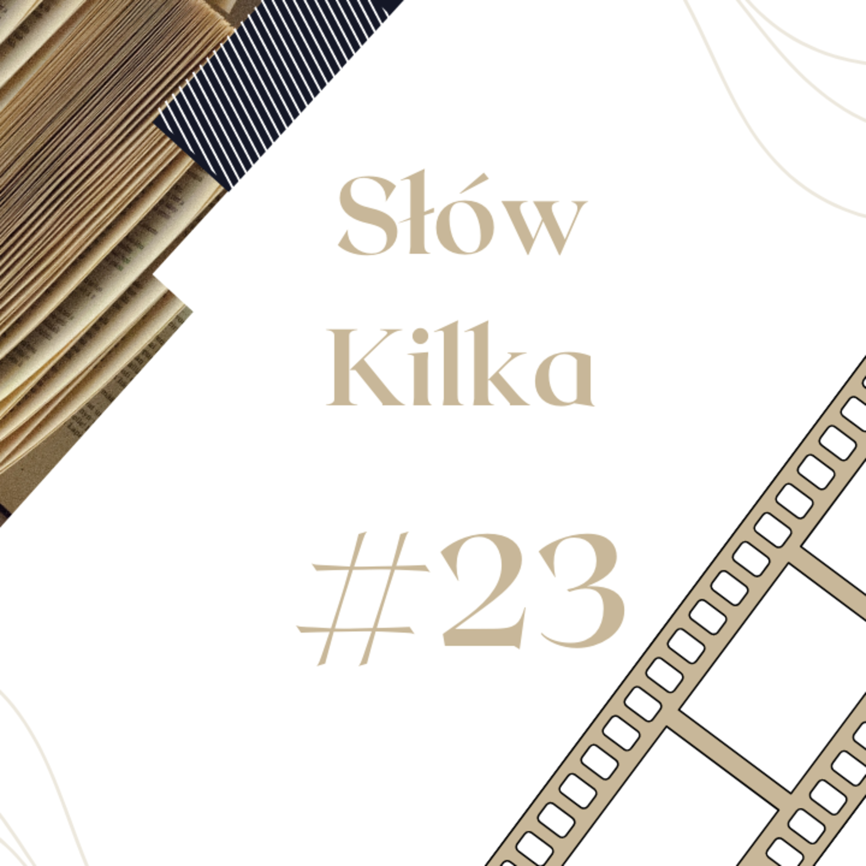 Słów kilka