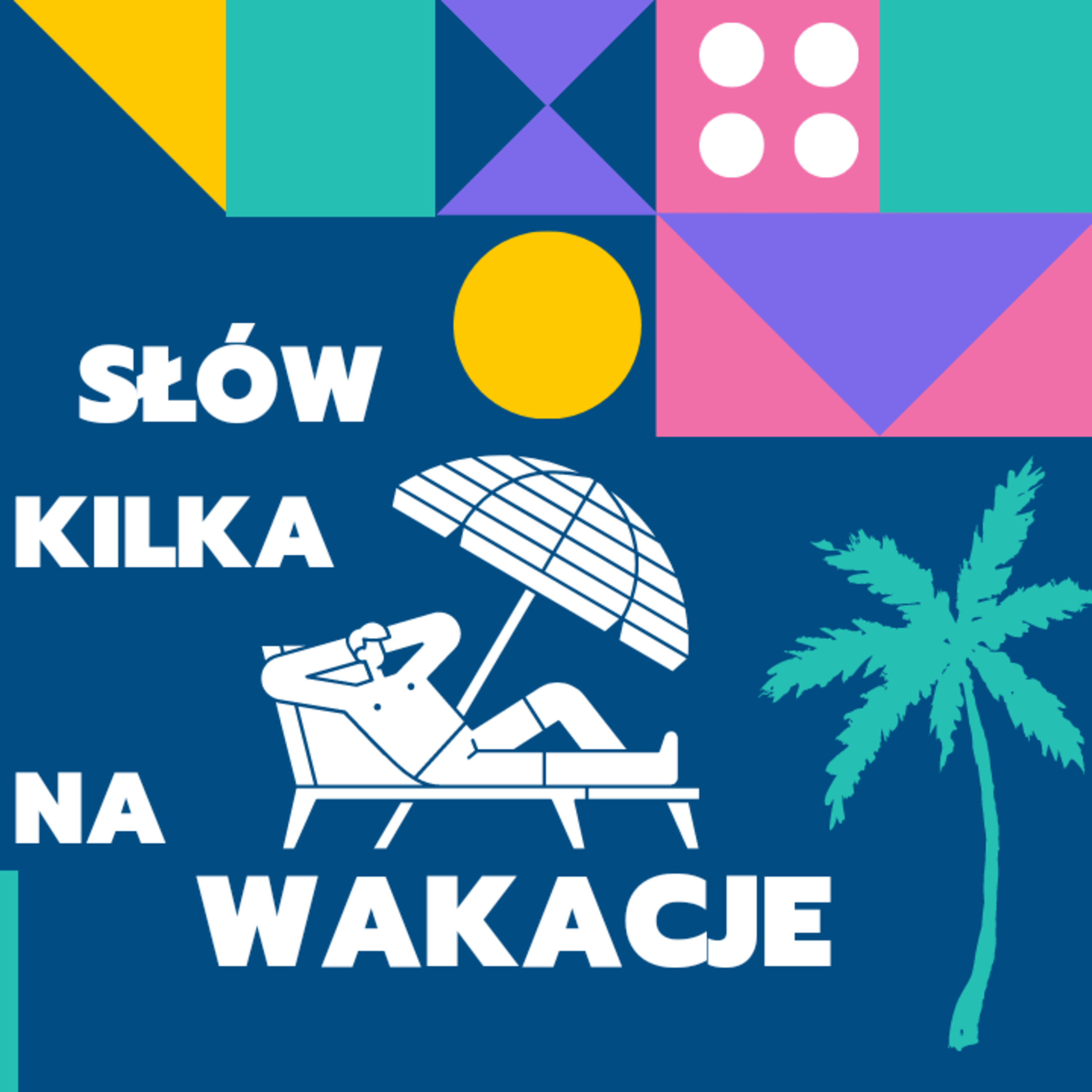 Słów kilka