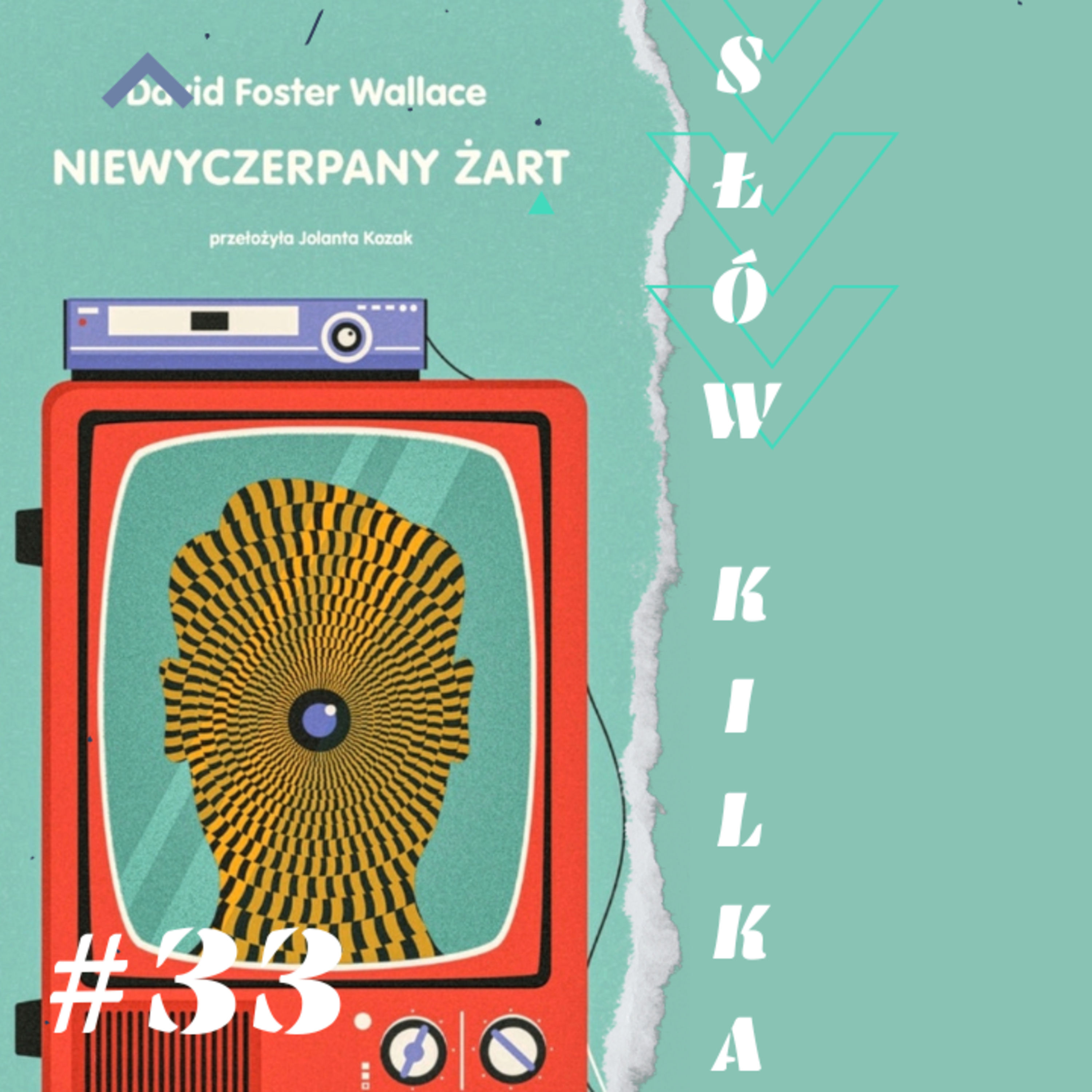 Słów kilka