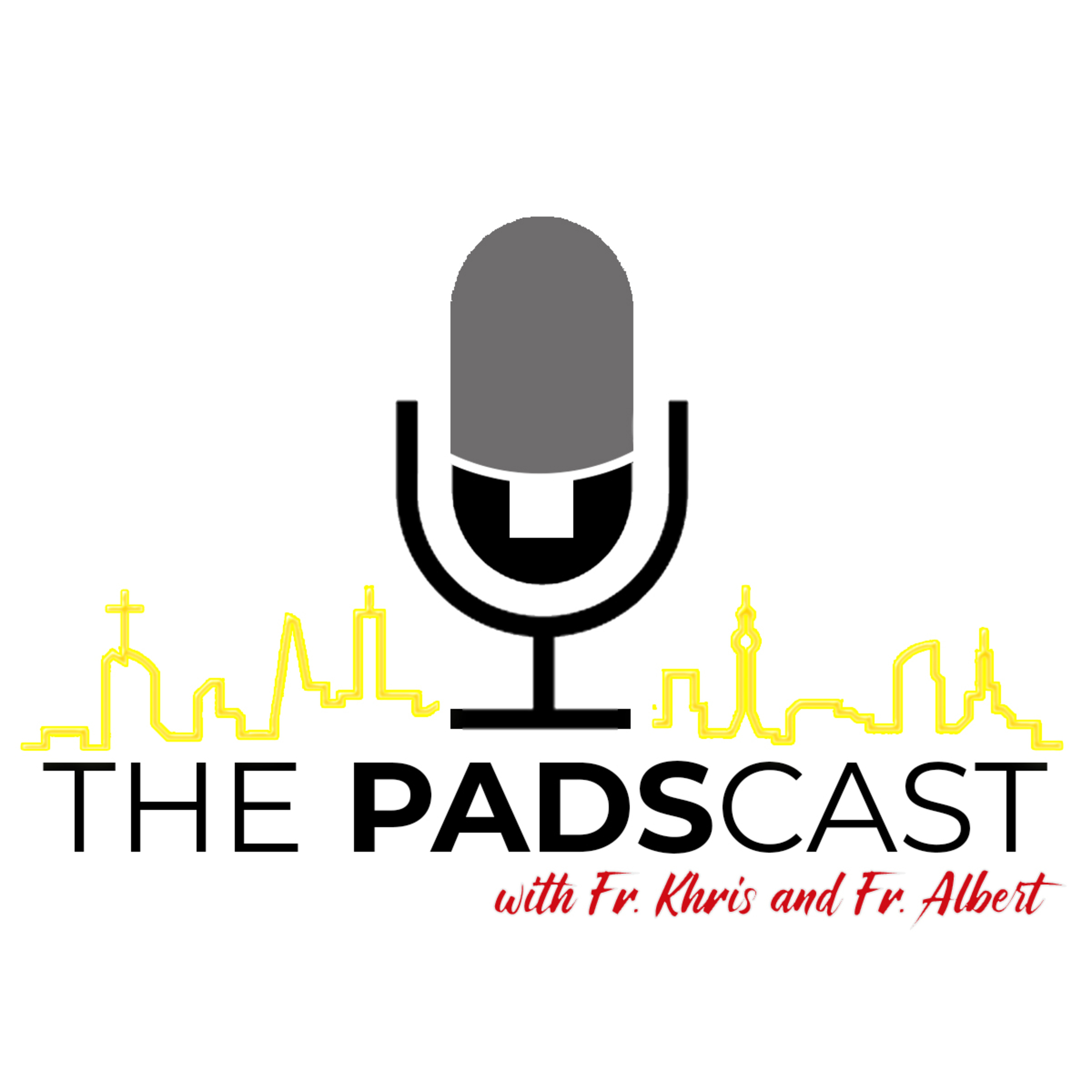 PadsCast