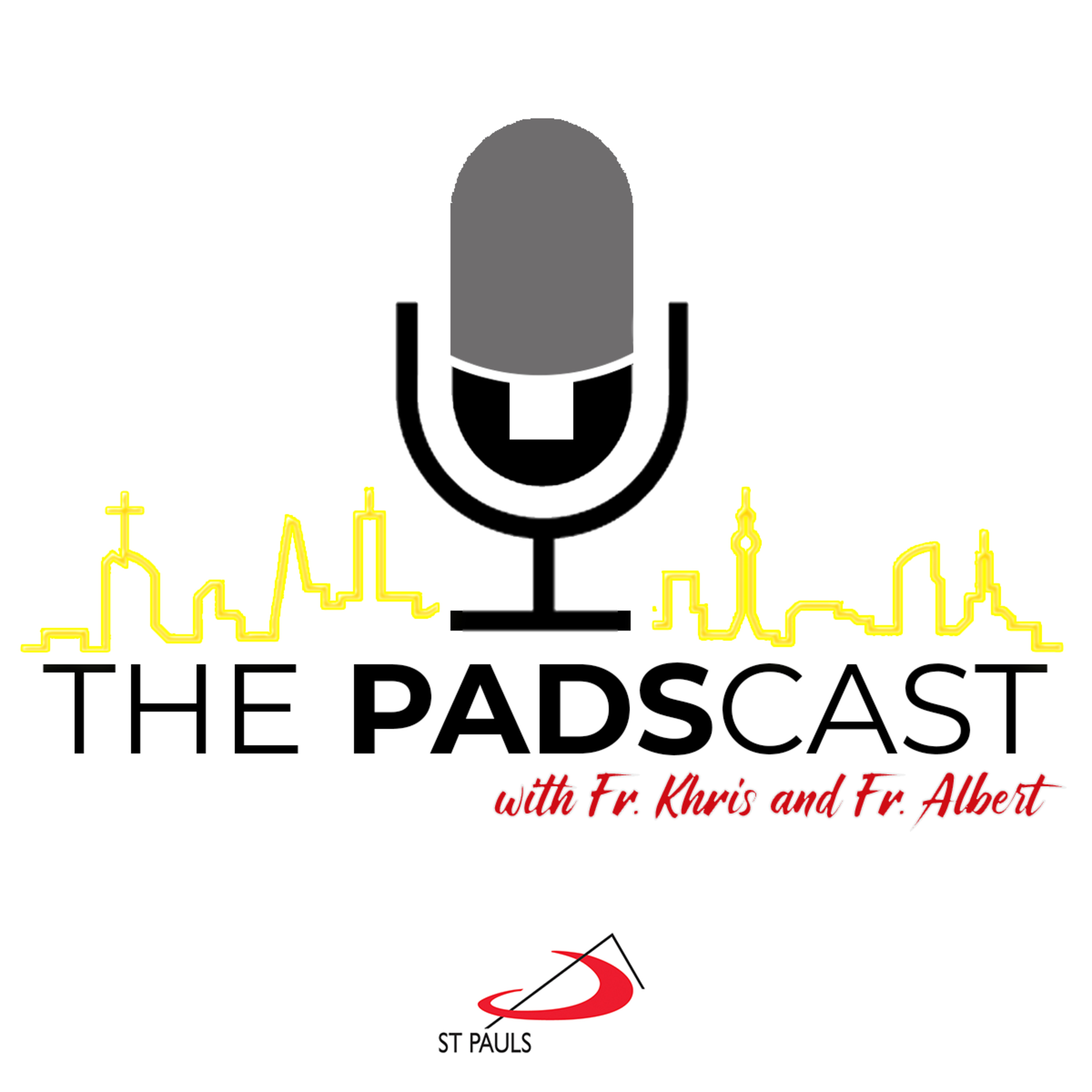 PadsCast