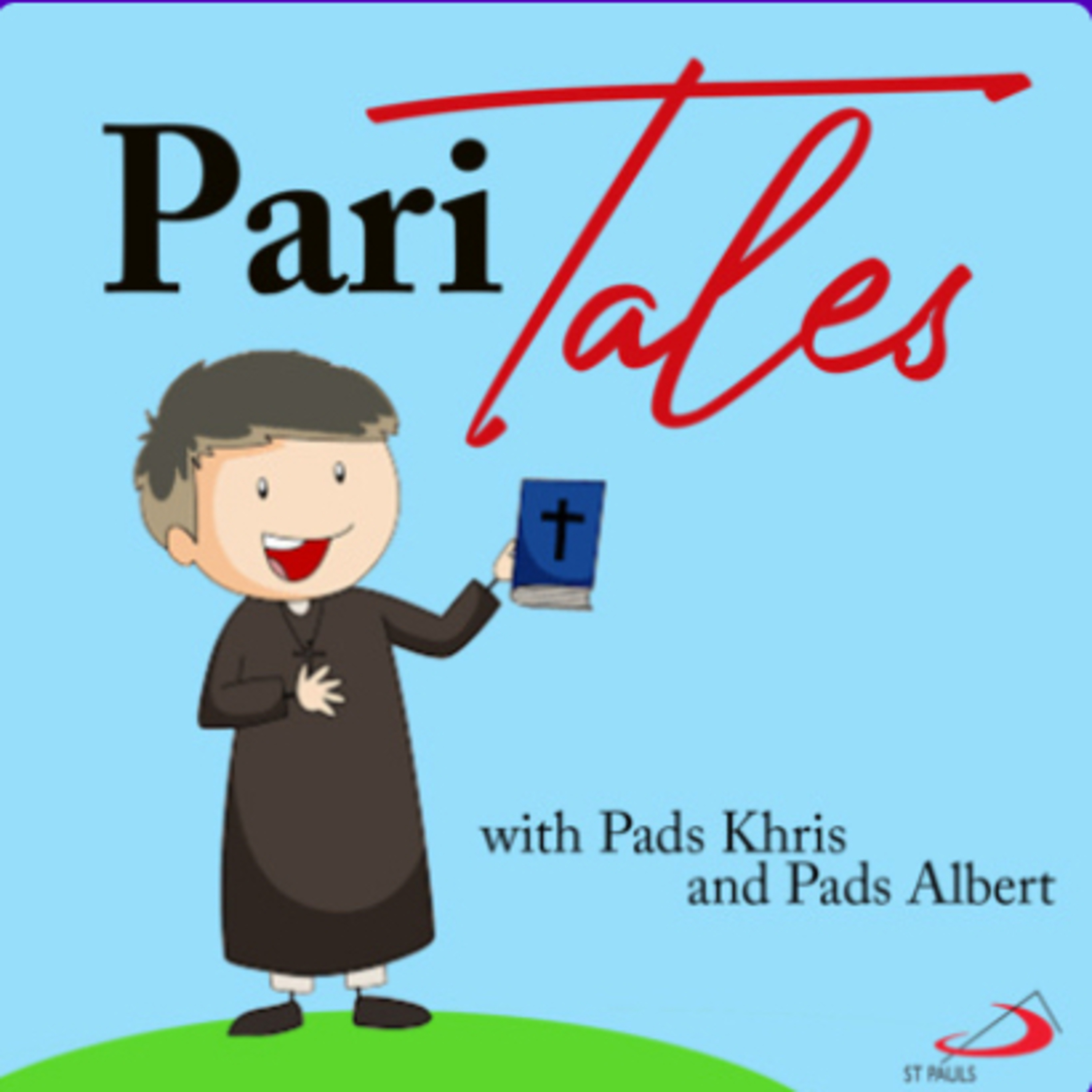 PadsCast