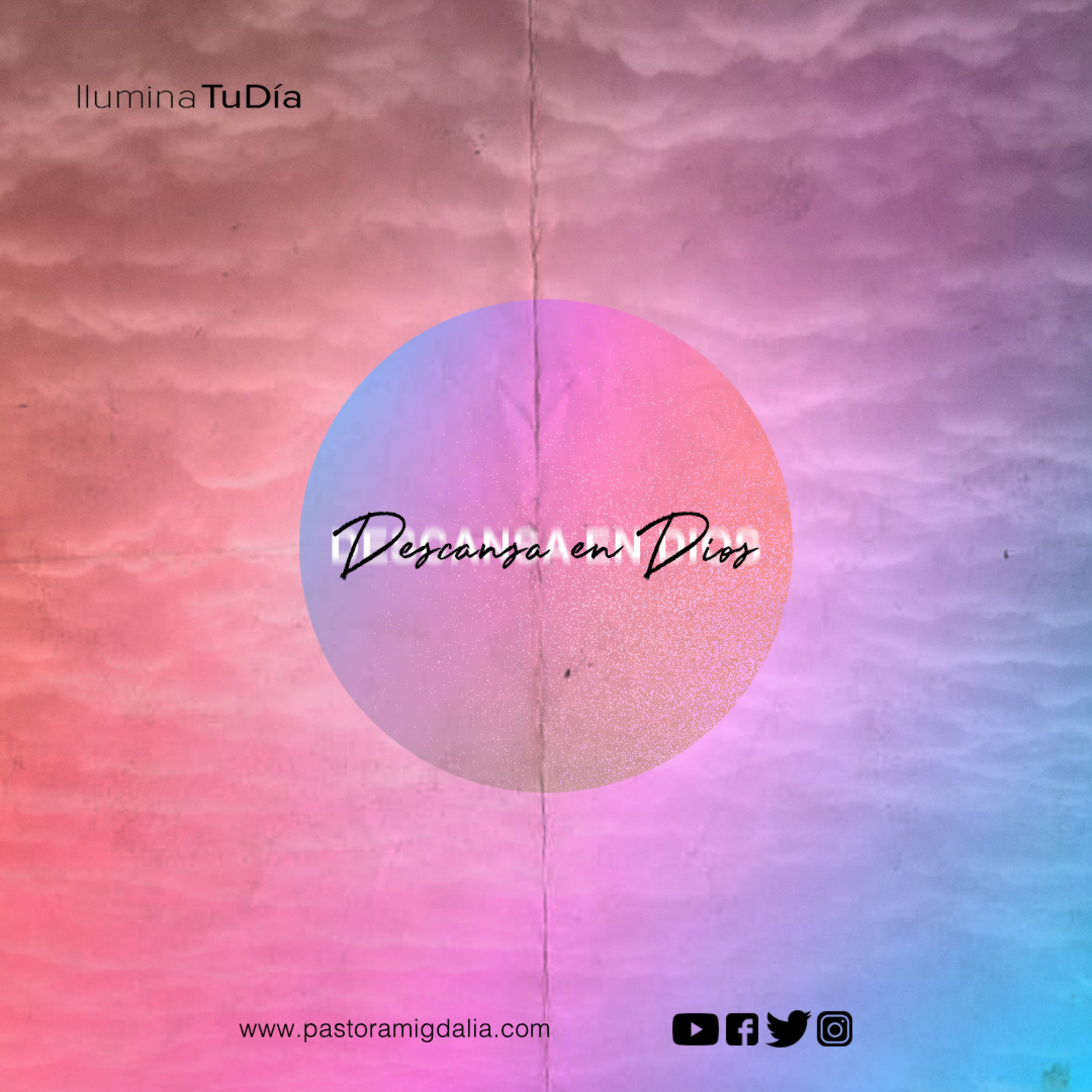 Ilumina Tu Día