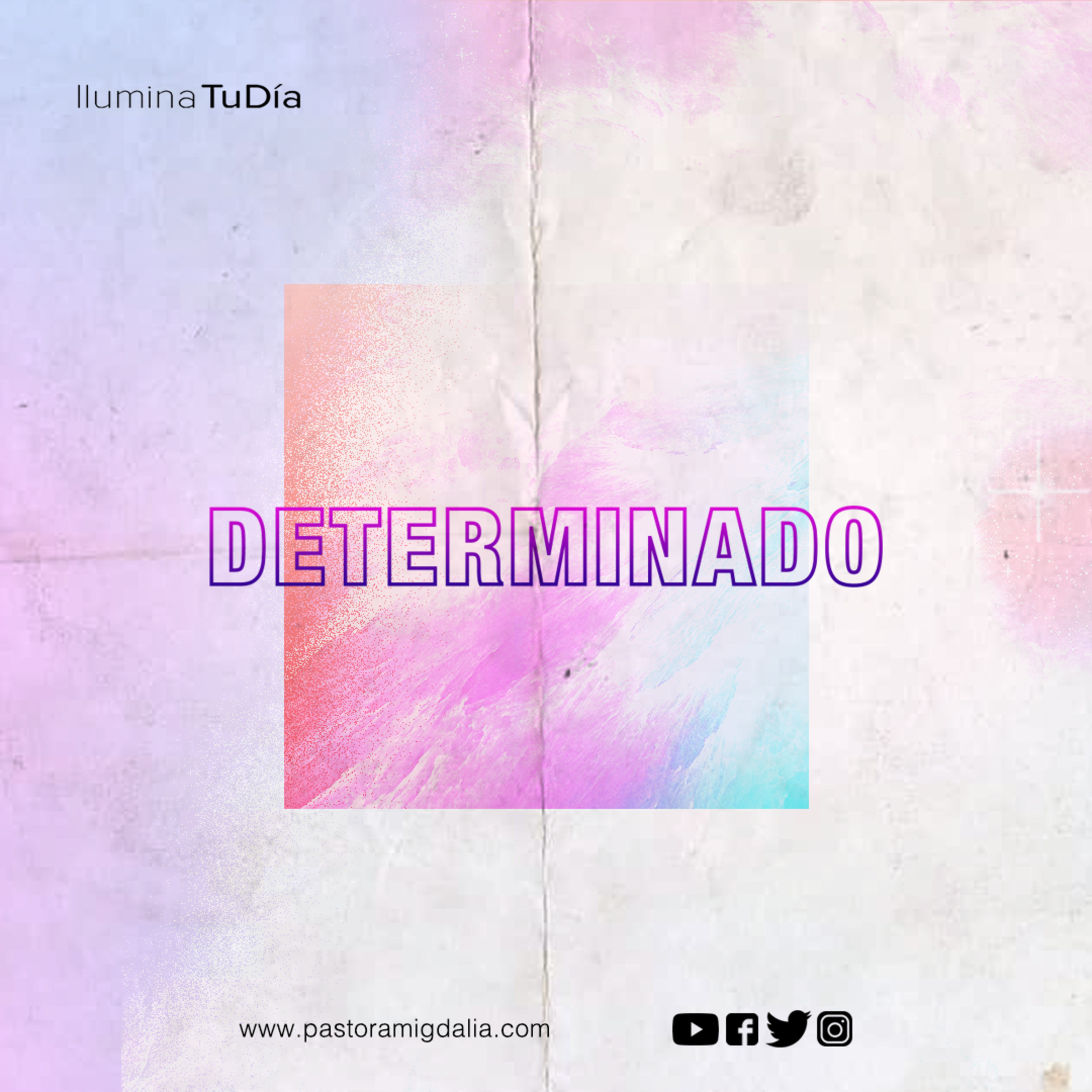 Ilumina Tu Día