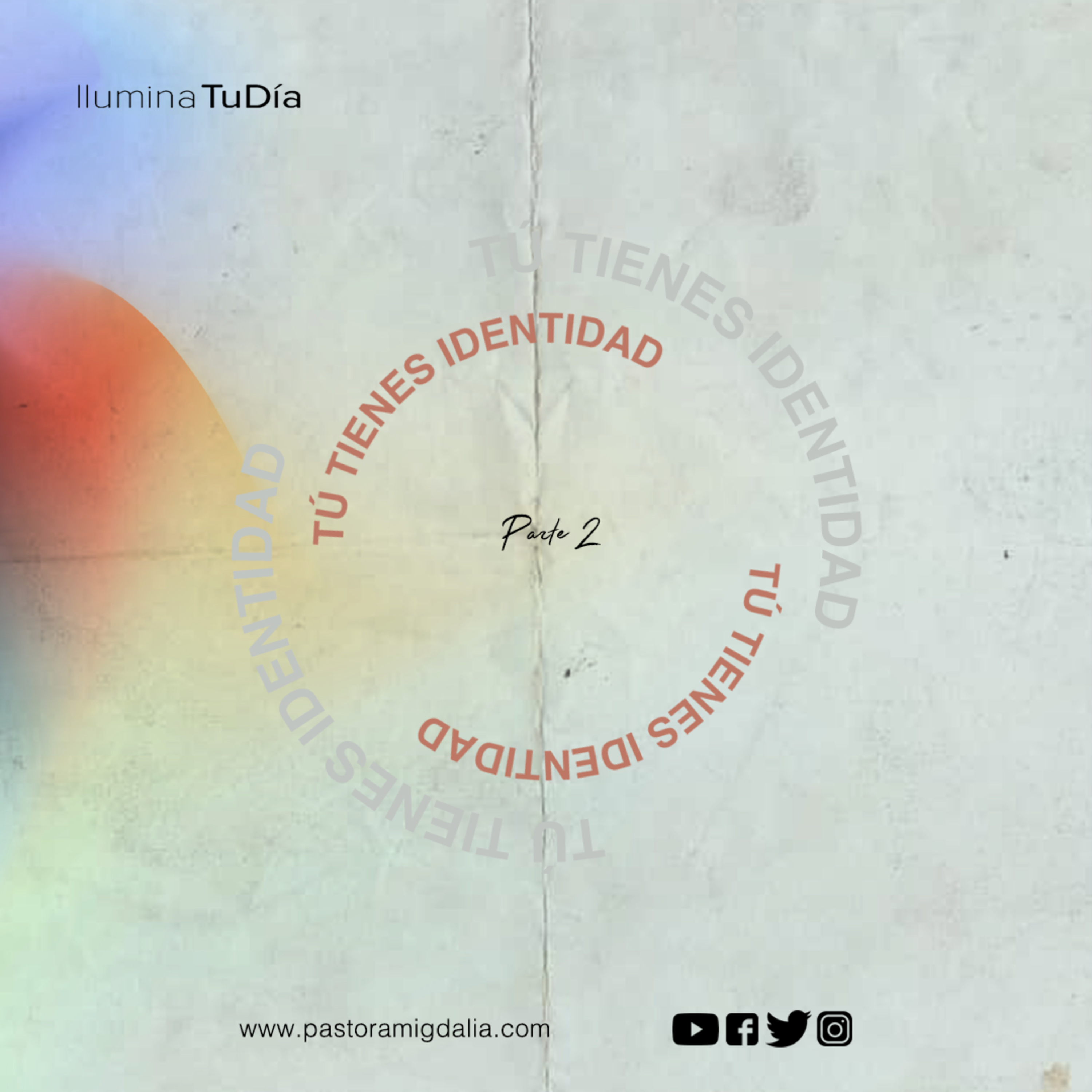 Ilumina Tu Día