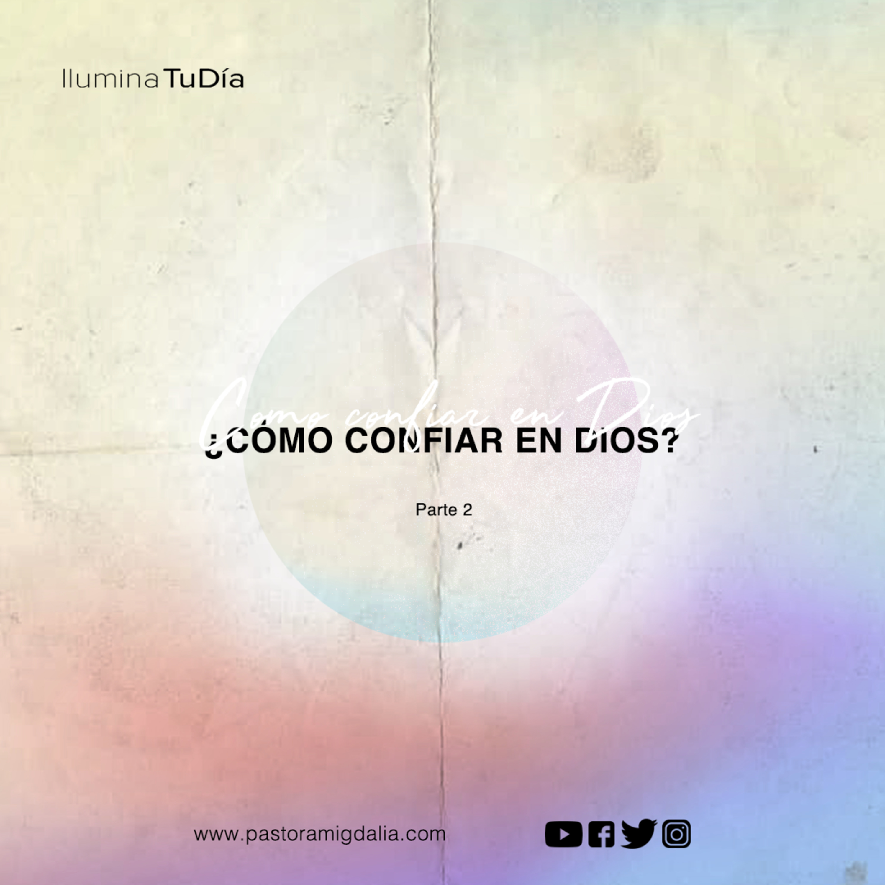 Ilumina Tu Día
