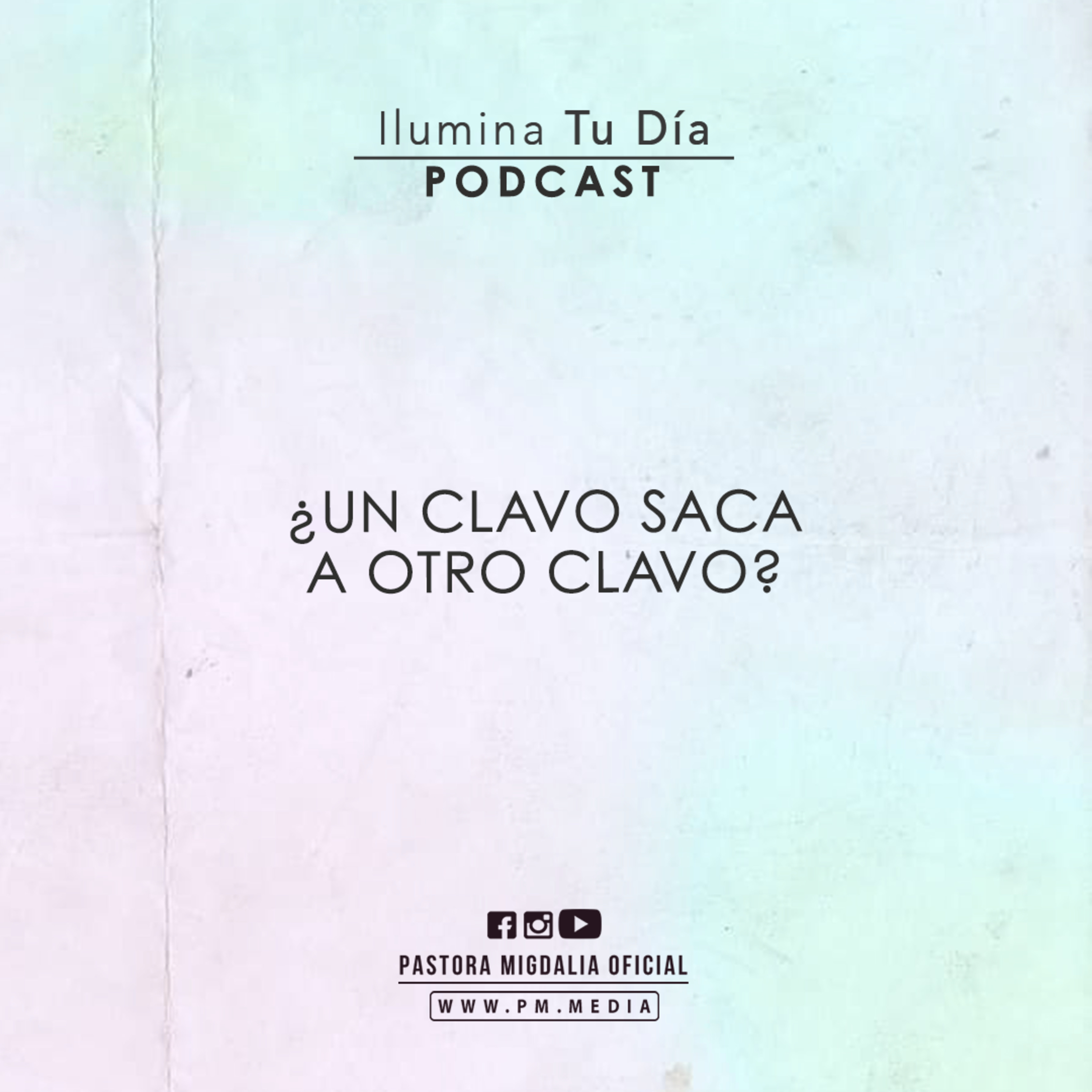 Ilumina Tu Día