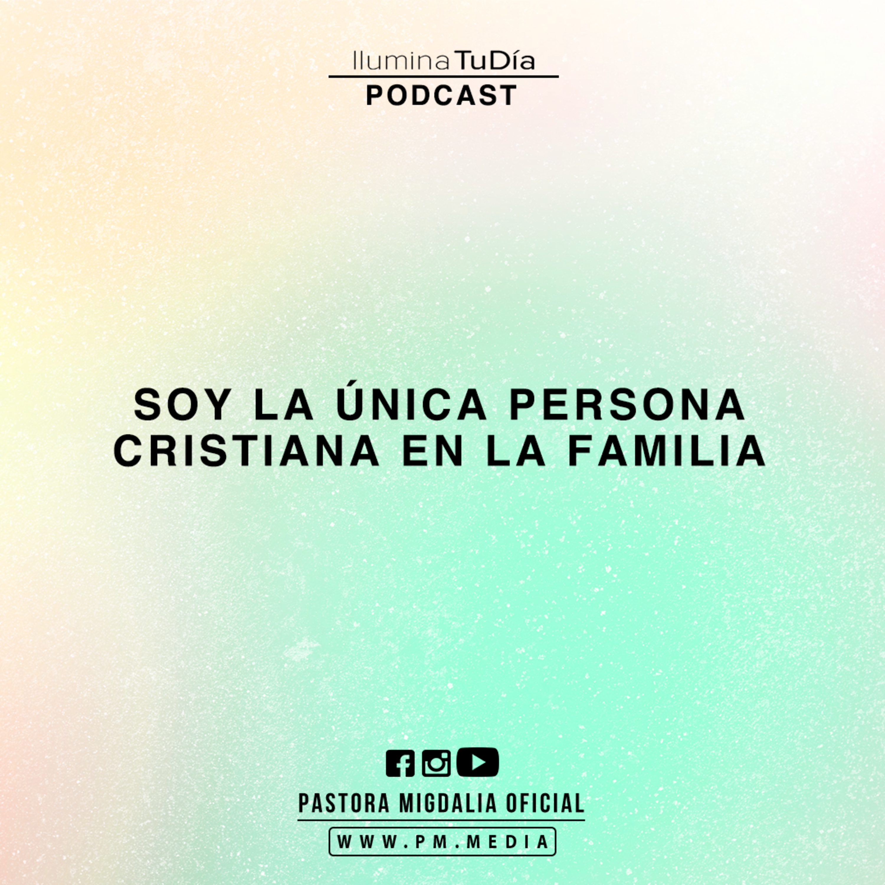 Ilumina Tu Día