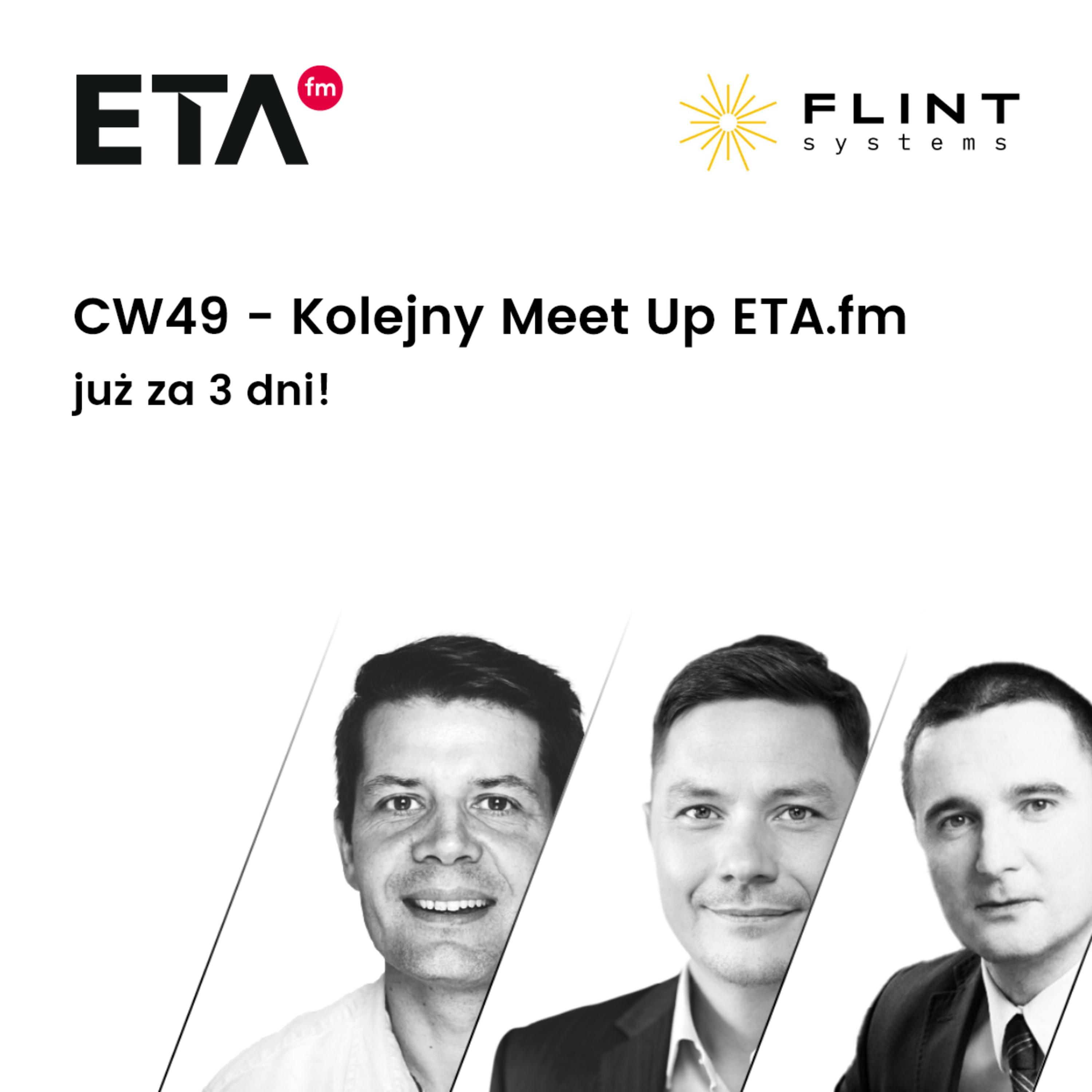 CW49’22 - kolejny Meet Up ETA.fm już za 3 dni! episode artwork
