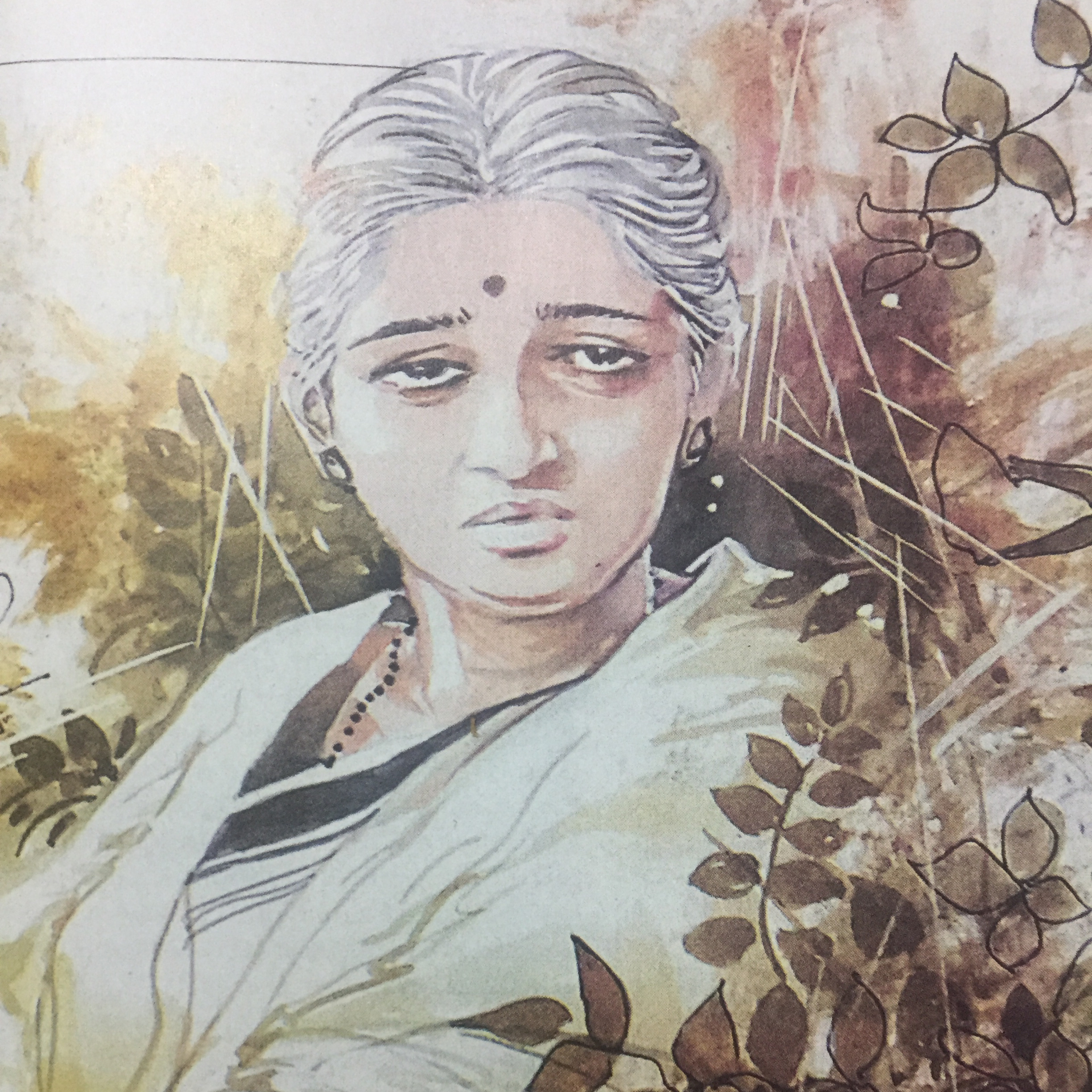 கற்பூர பொம்மை - ரா.செந்தில் குமார் episode artwork