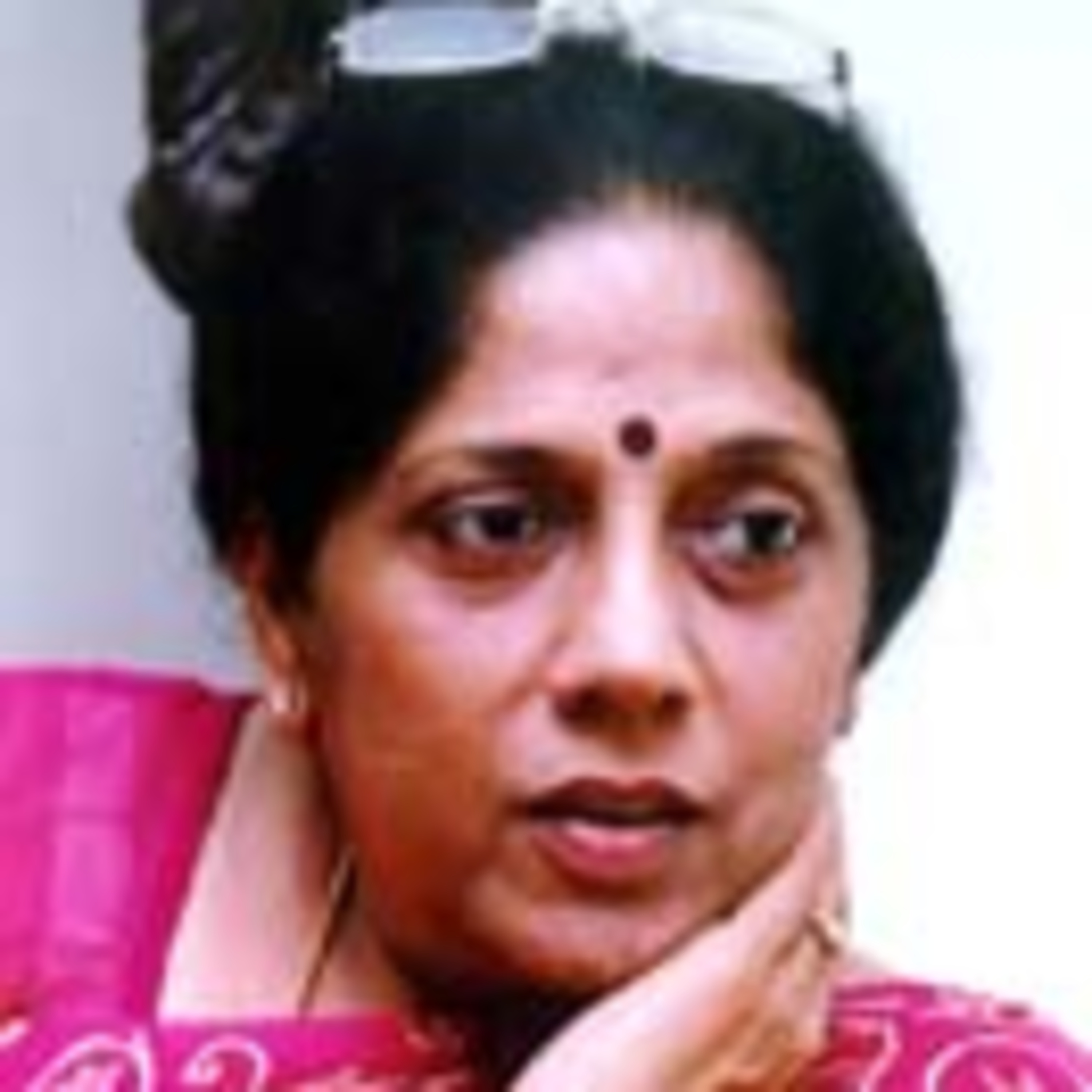 தமிழ் சிறுகதைகள் Tamizh Short Stories
