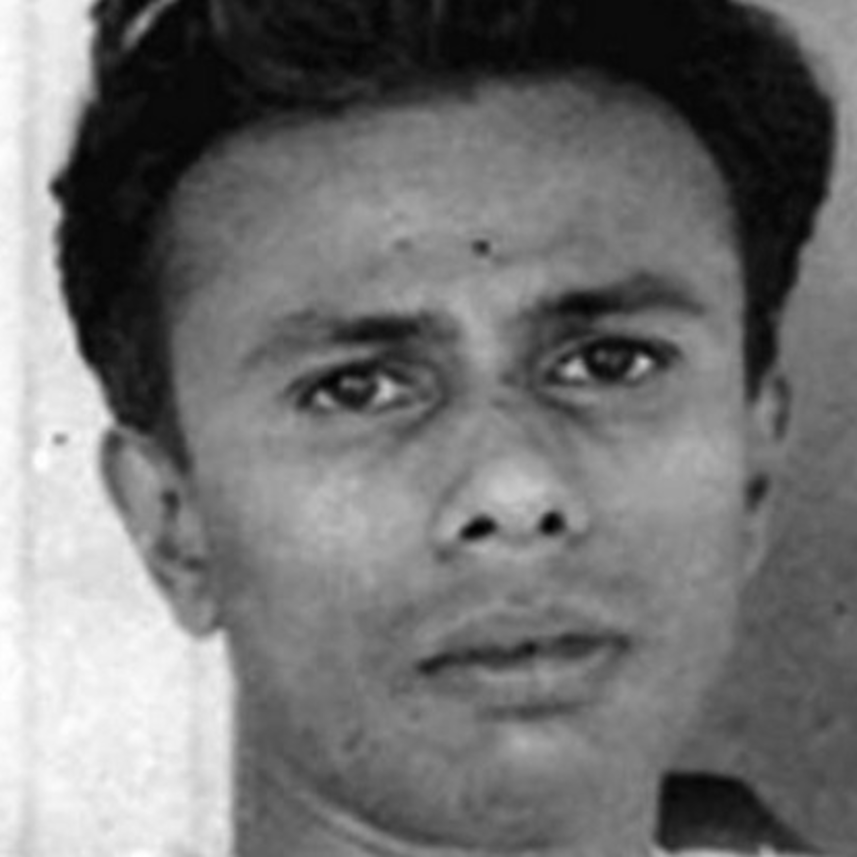தமிழ் சிறுகதைகள் Tamizh Short Stories