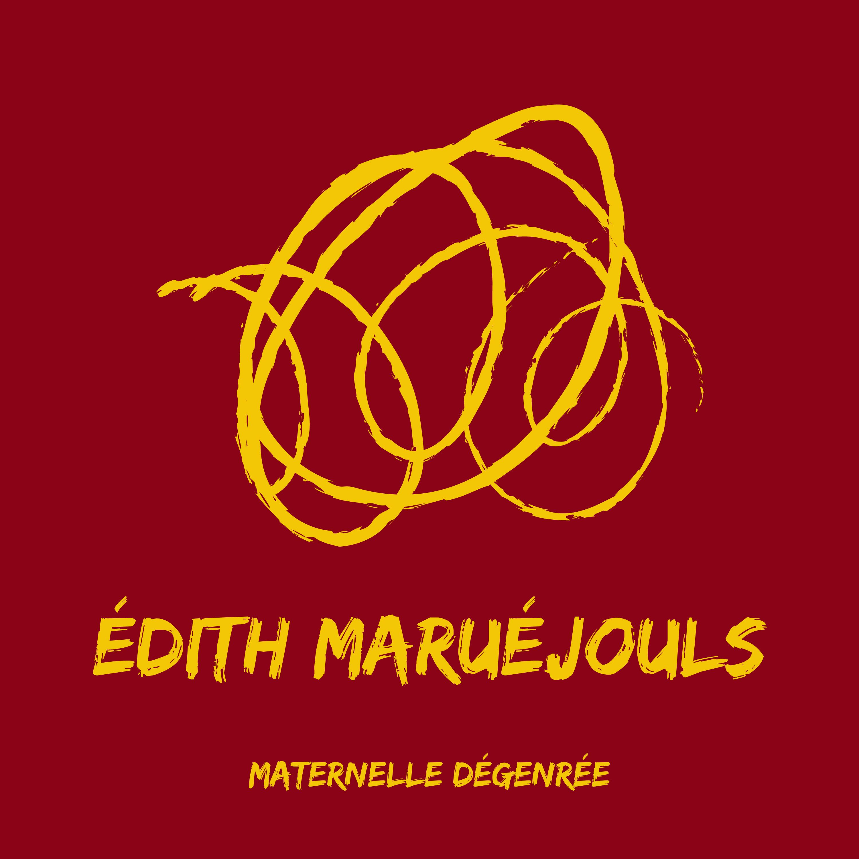Maternelle dégenrée