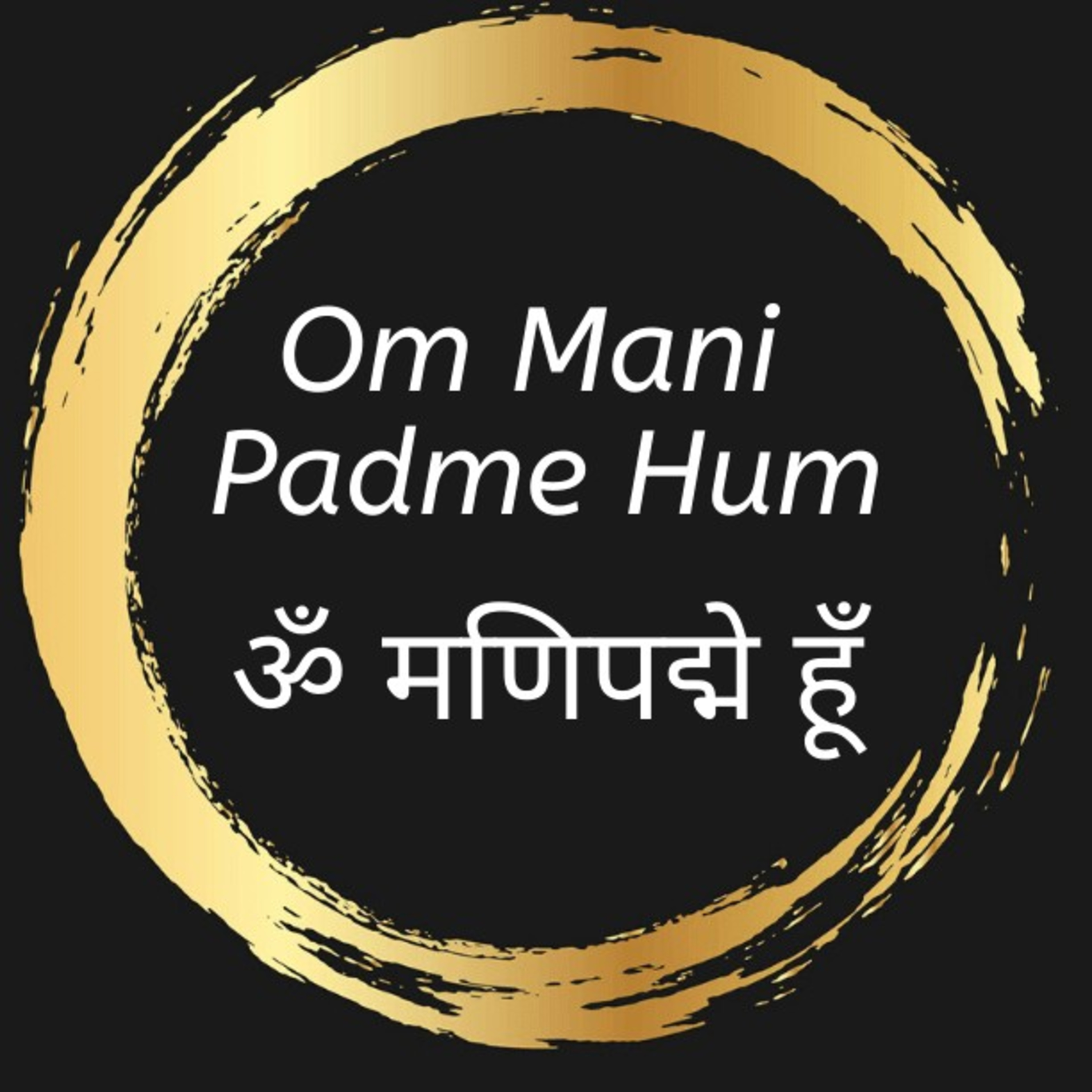 Bhakti hi Shakti