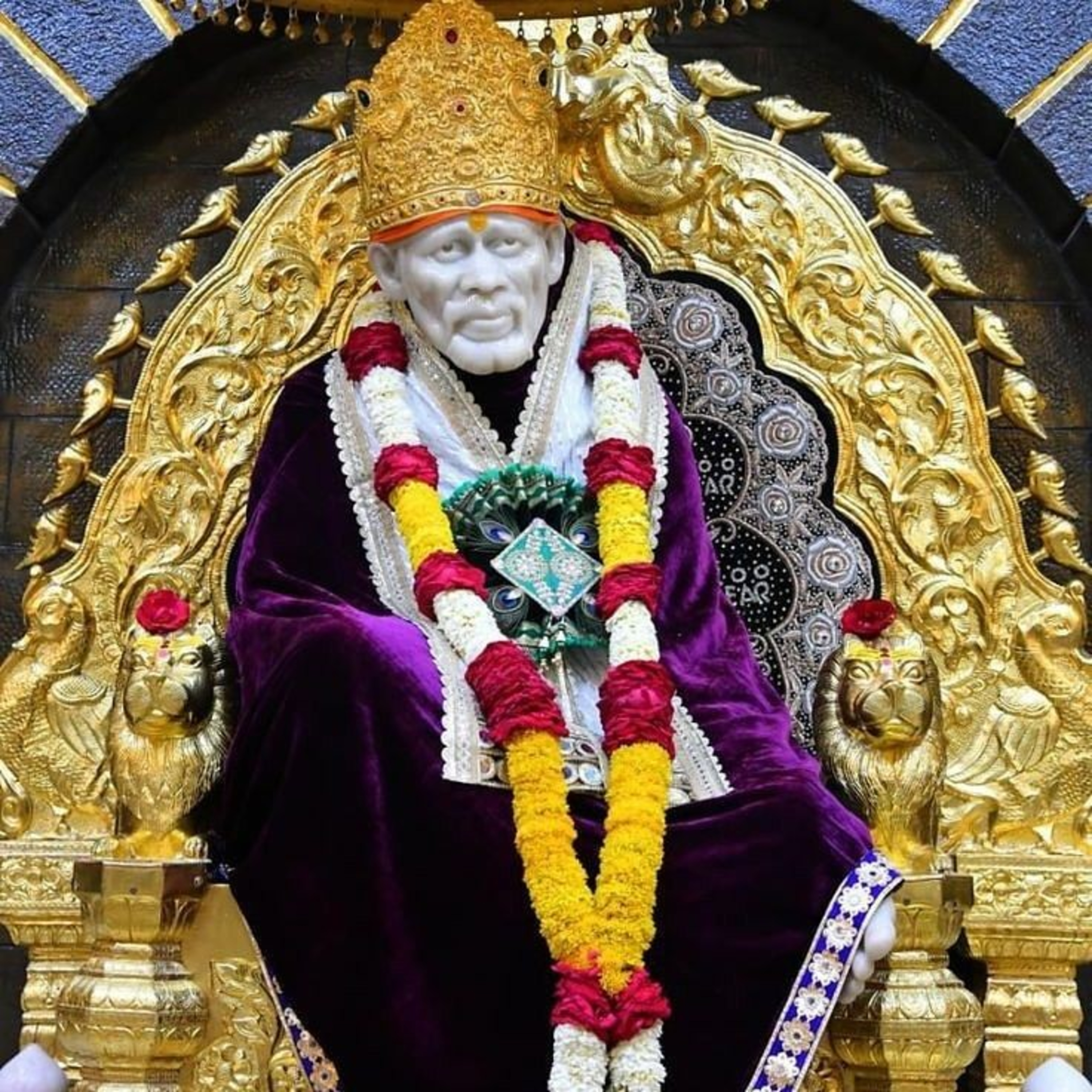 Bhakti hi Shakti