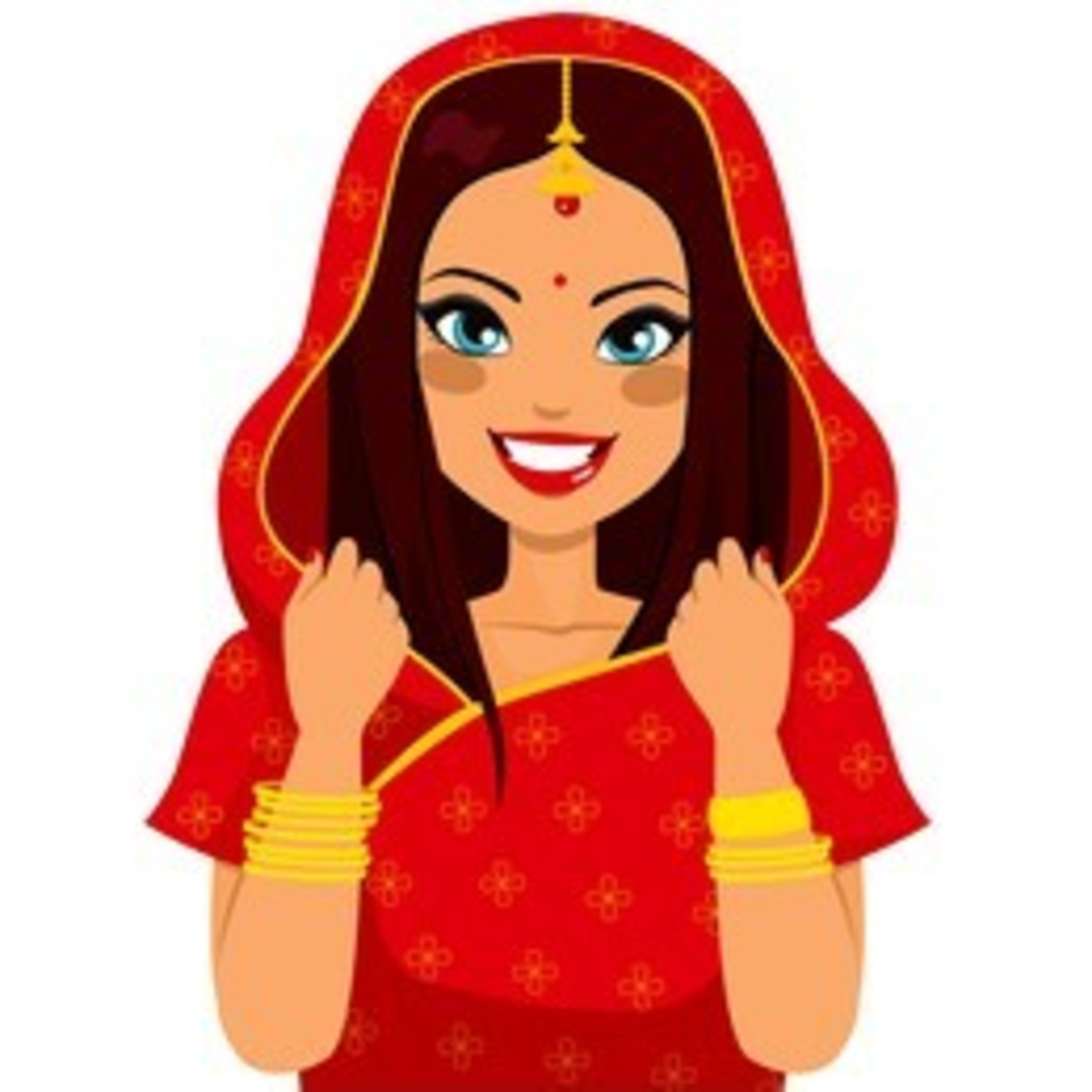 Bhakti hi Shakti