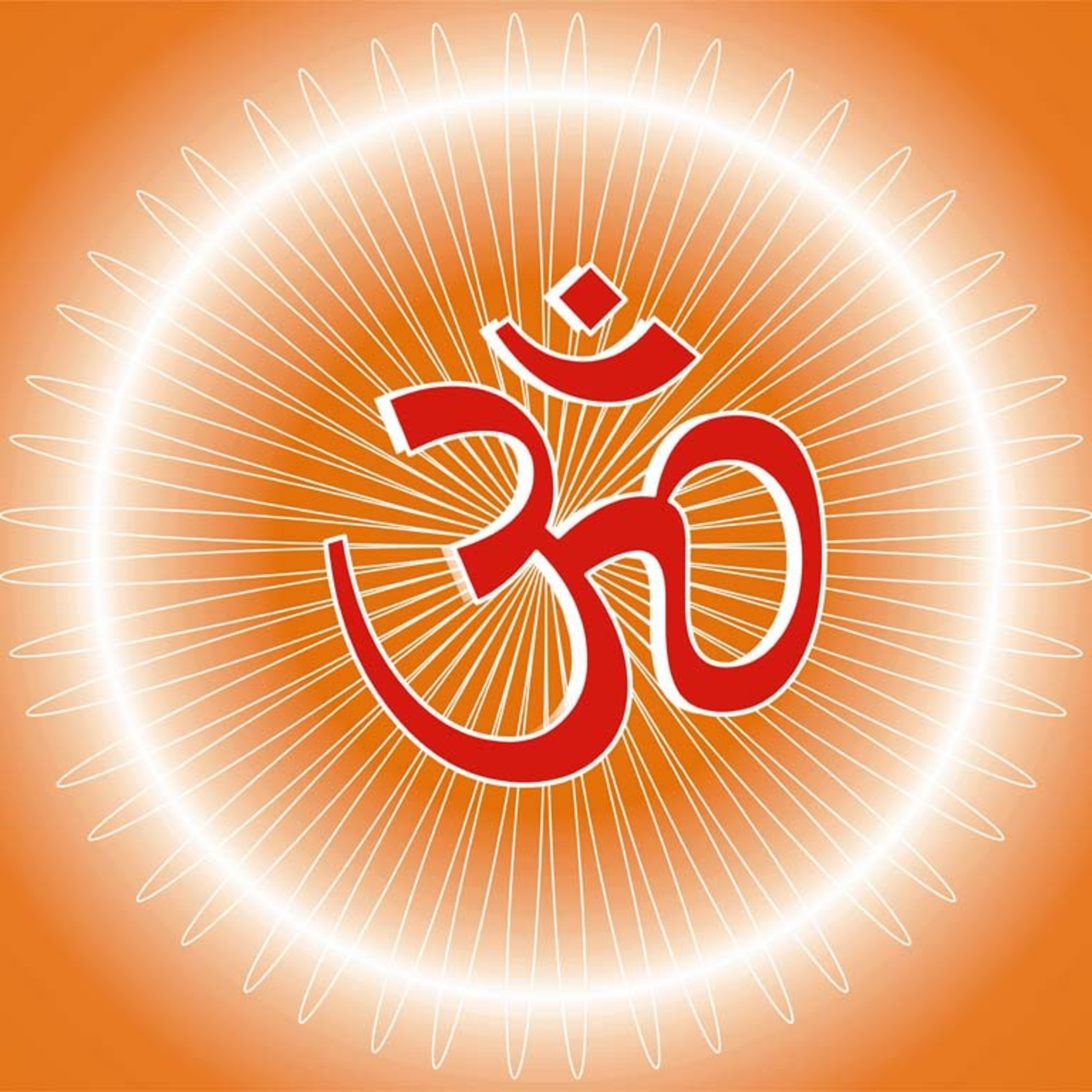 Bhakti hi Shakti