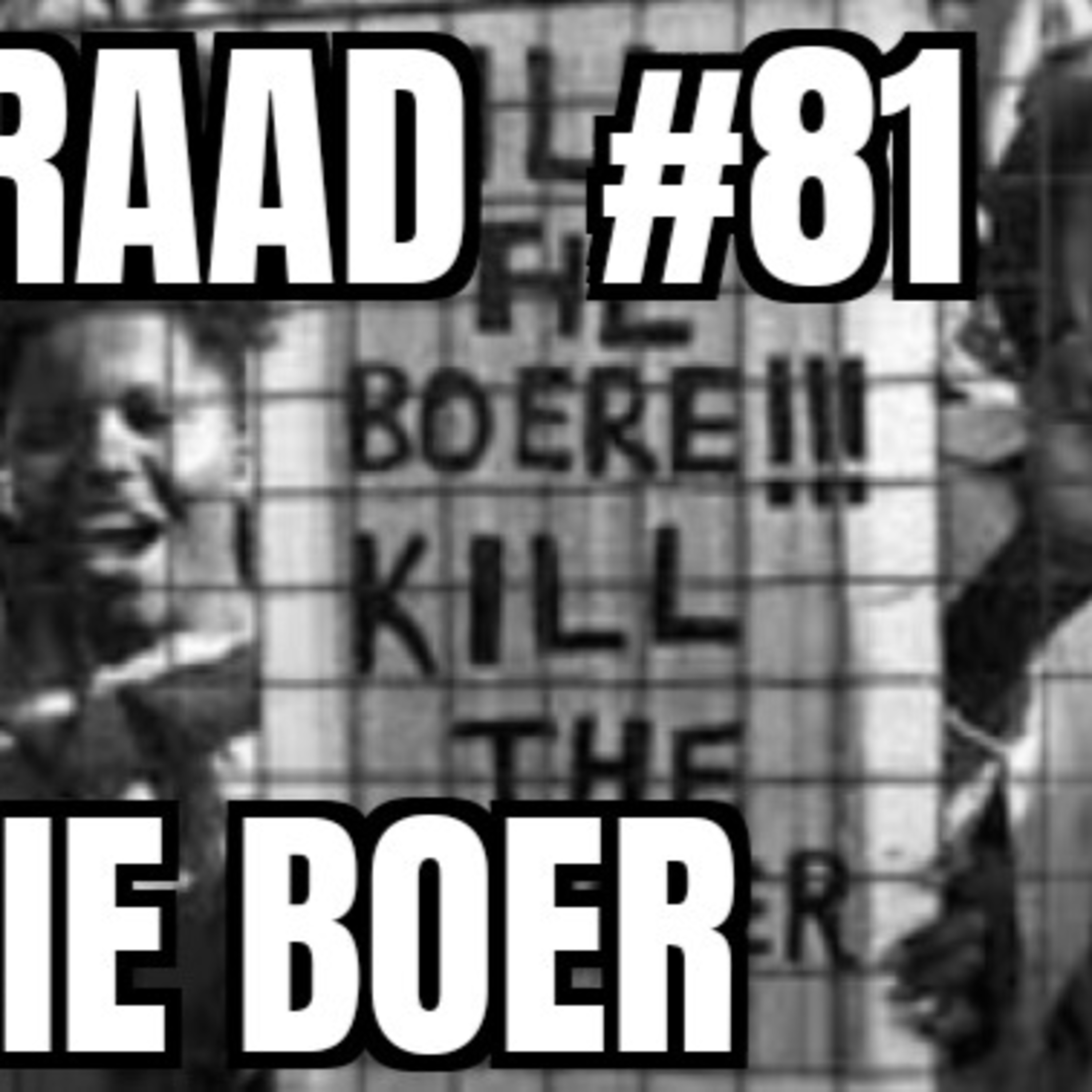 Baardberaad