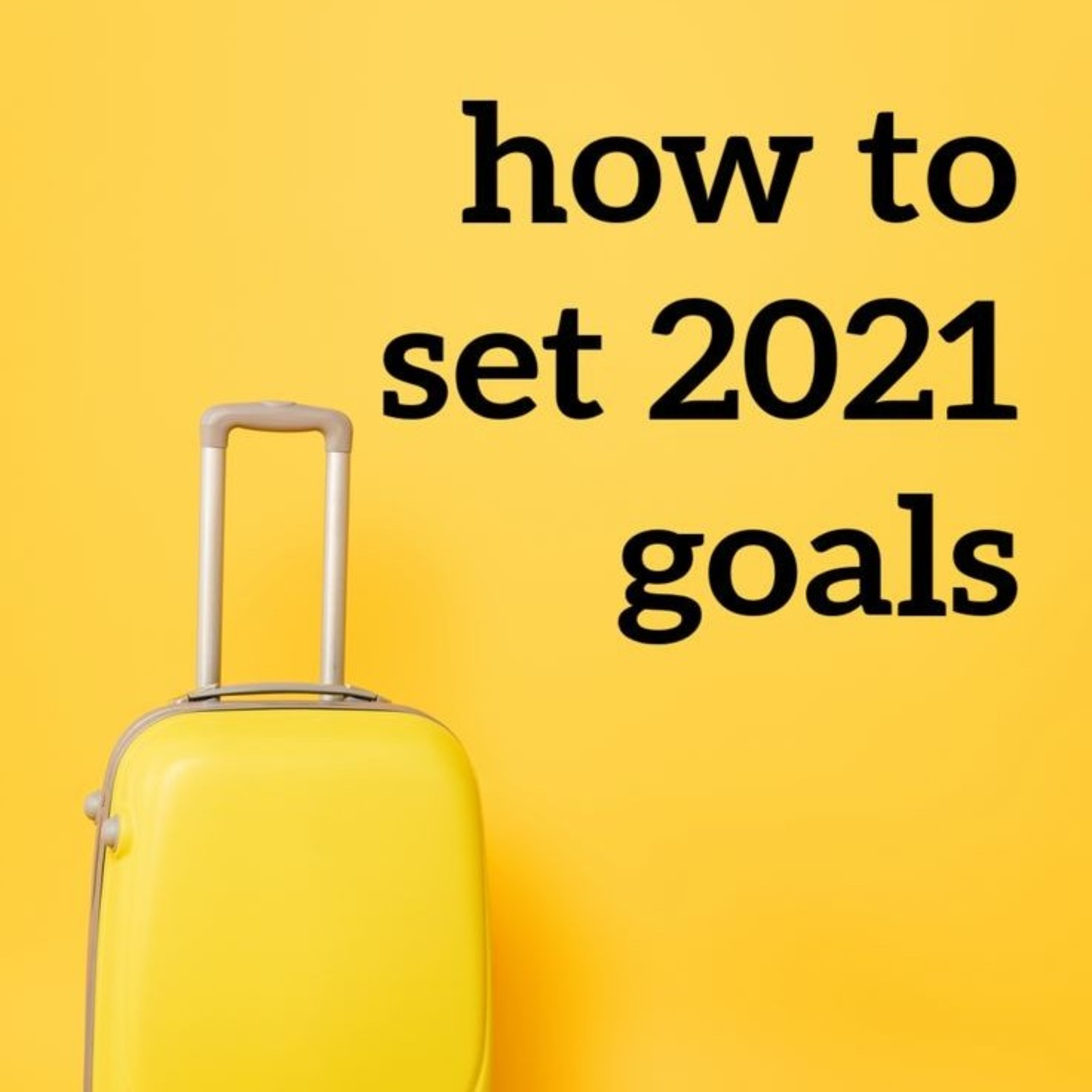 Cerita Hidup - Self Improvement Podcast