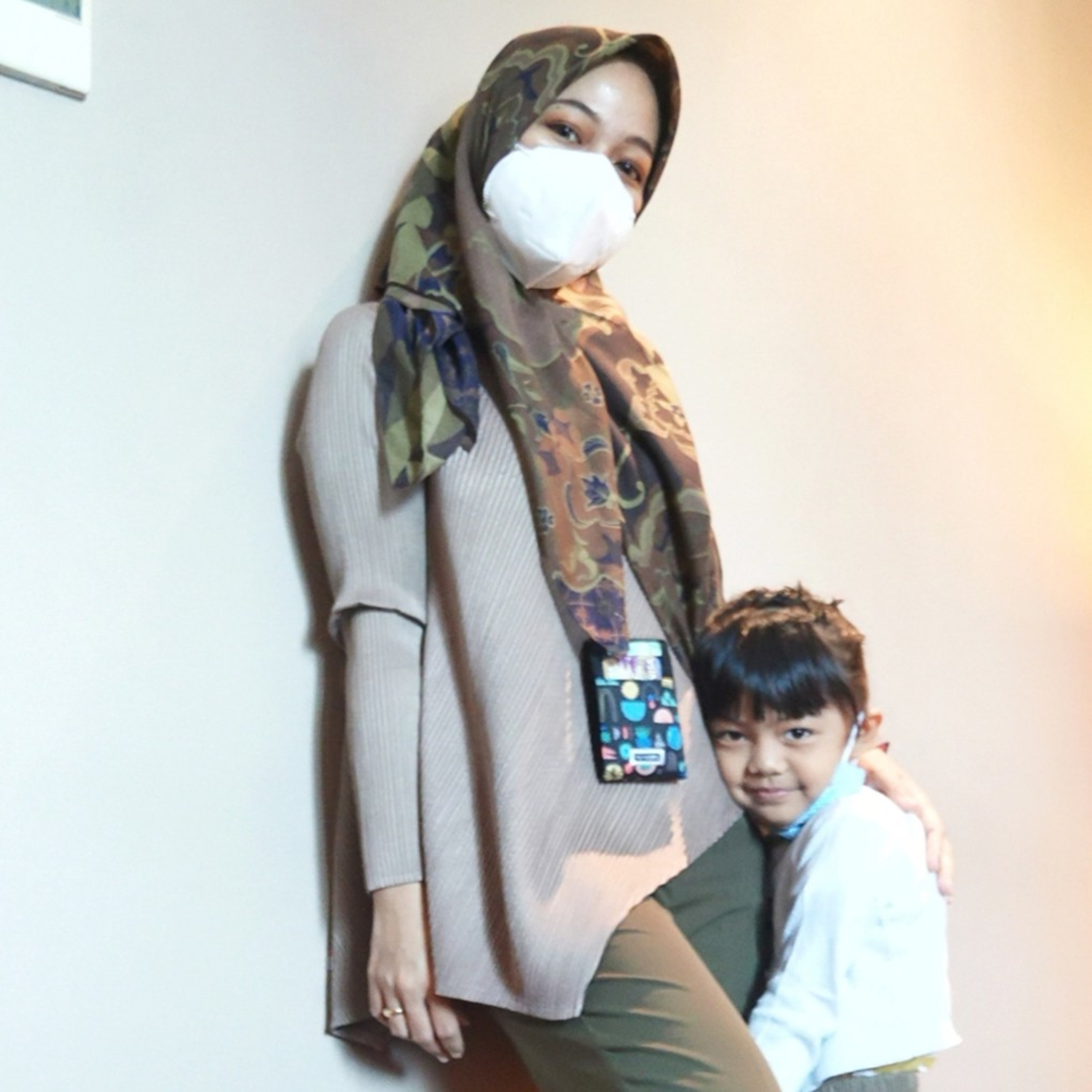 Cerita Hidup - Self Improvement Podcast