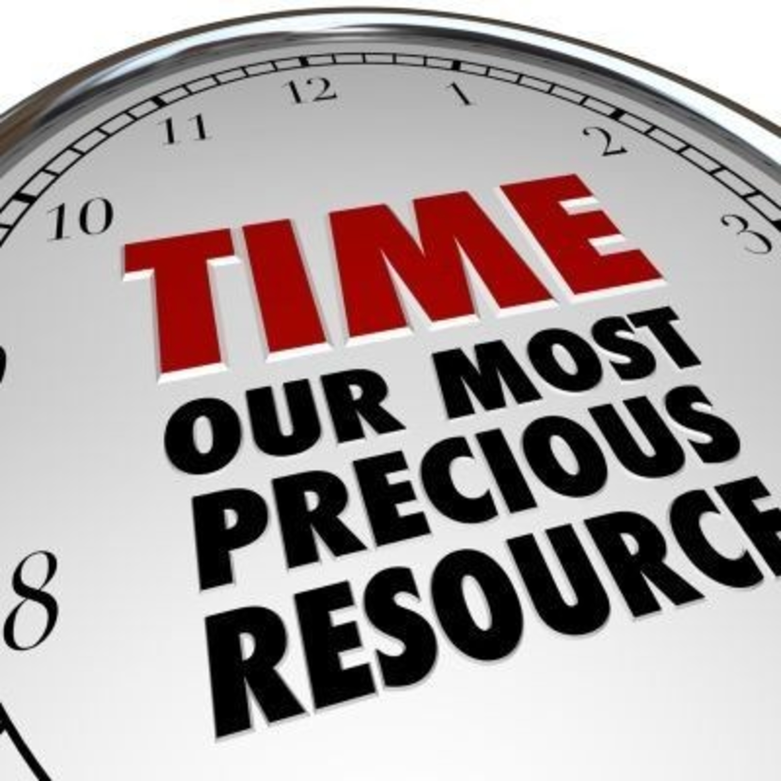 Cerita Hidup - Self Improvement Podcast