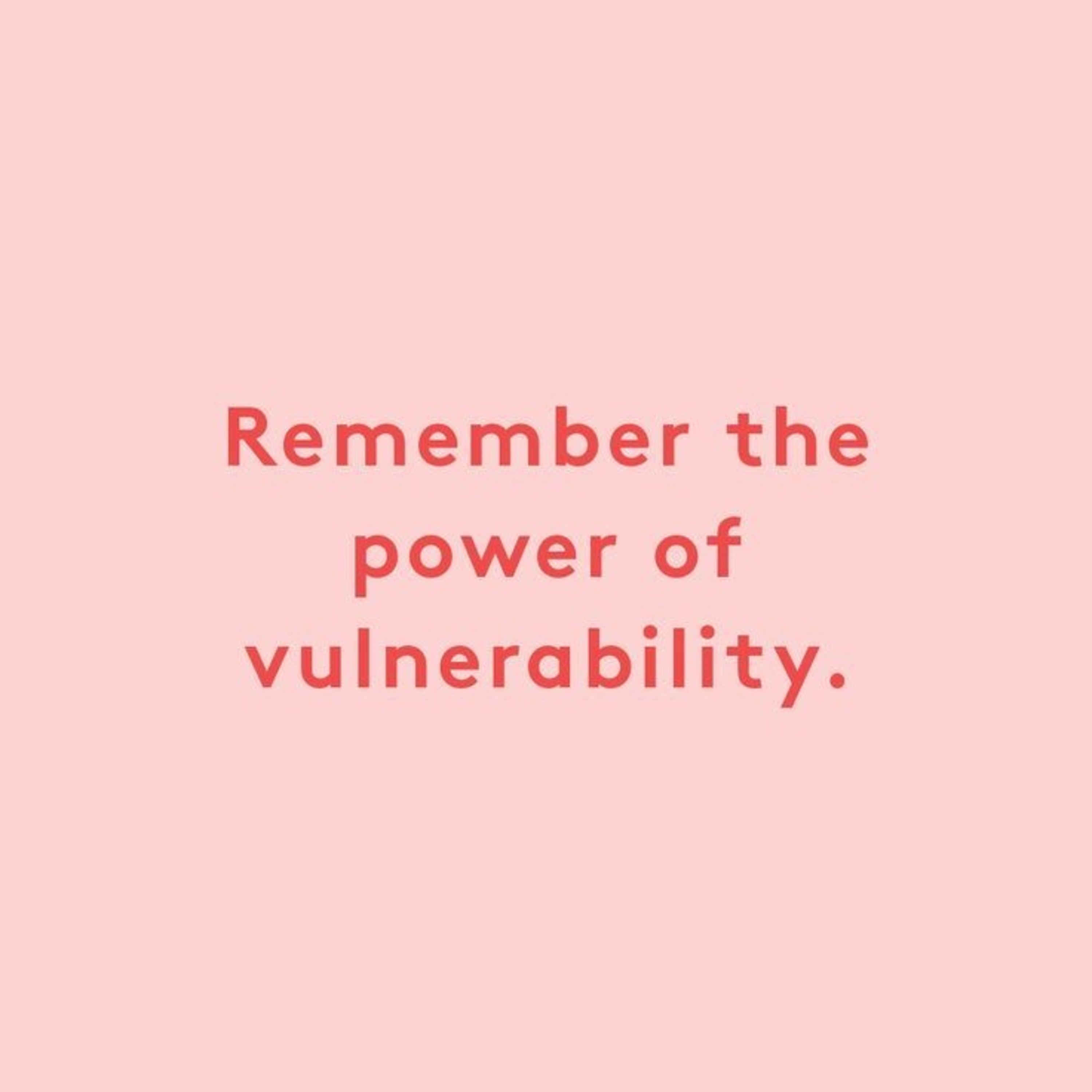 Cerita Hidup - Self Improvement Podcast