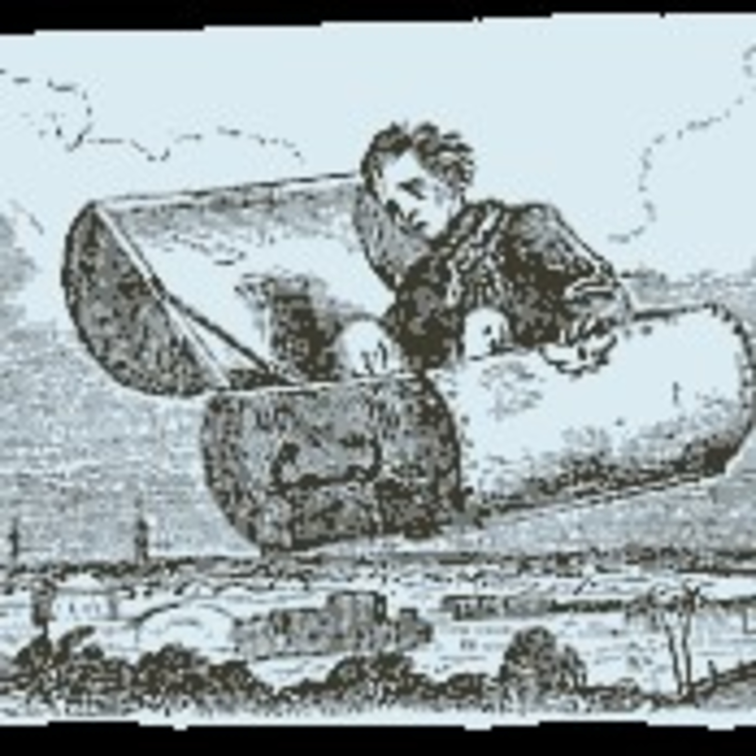 Der digitale Strehleranger