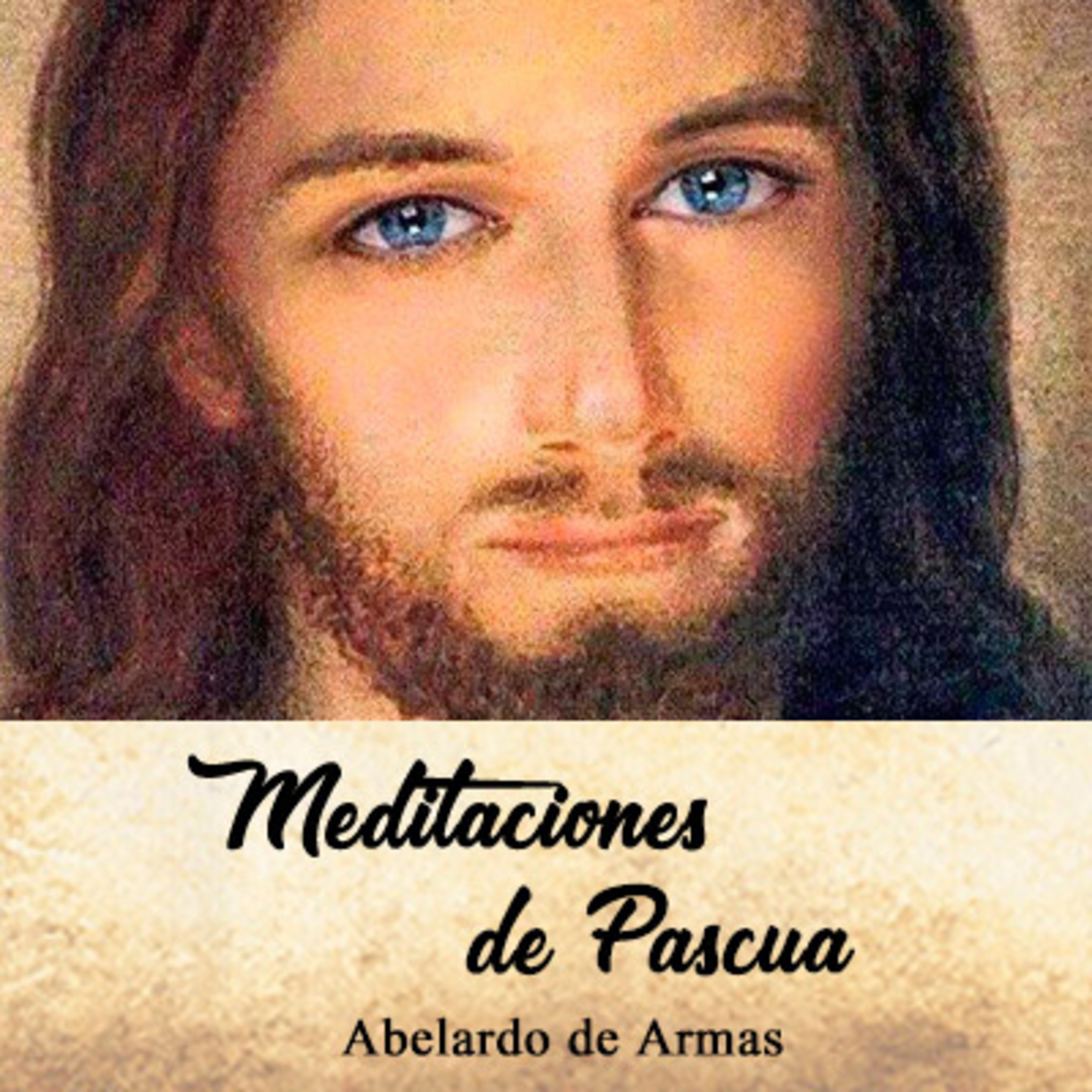 Meditaciones de Pascua: lunes IV- Cuando sea levantado en alto