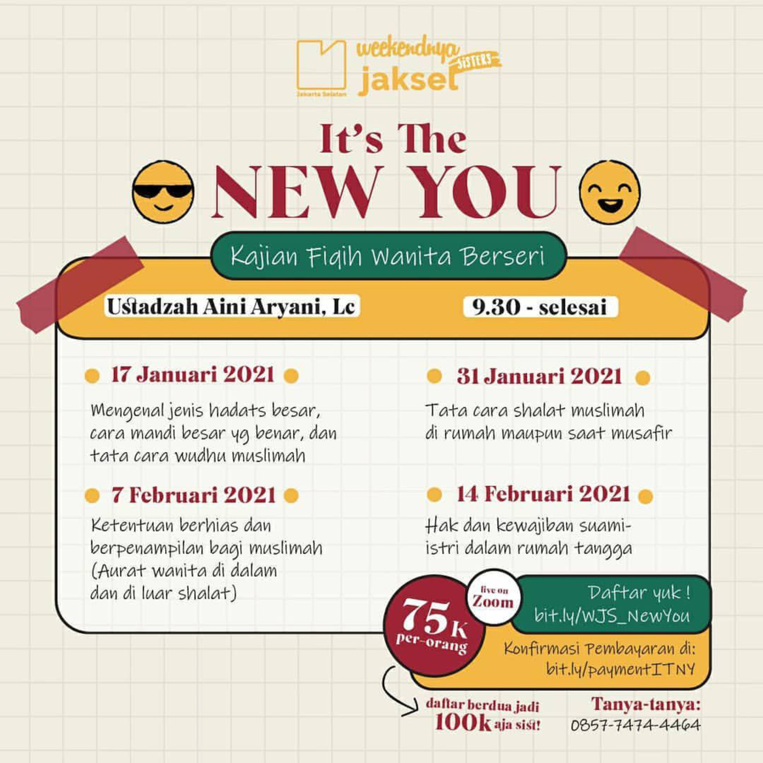Teknologi Industri Benih