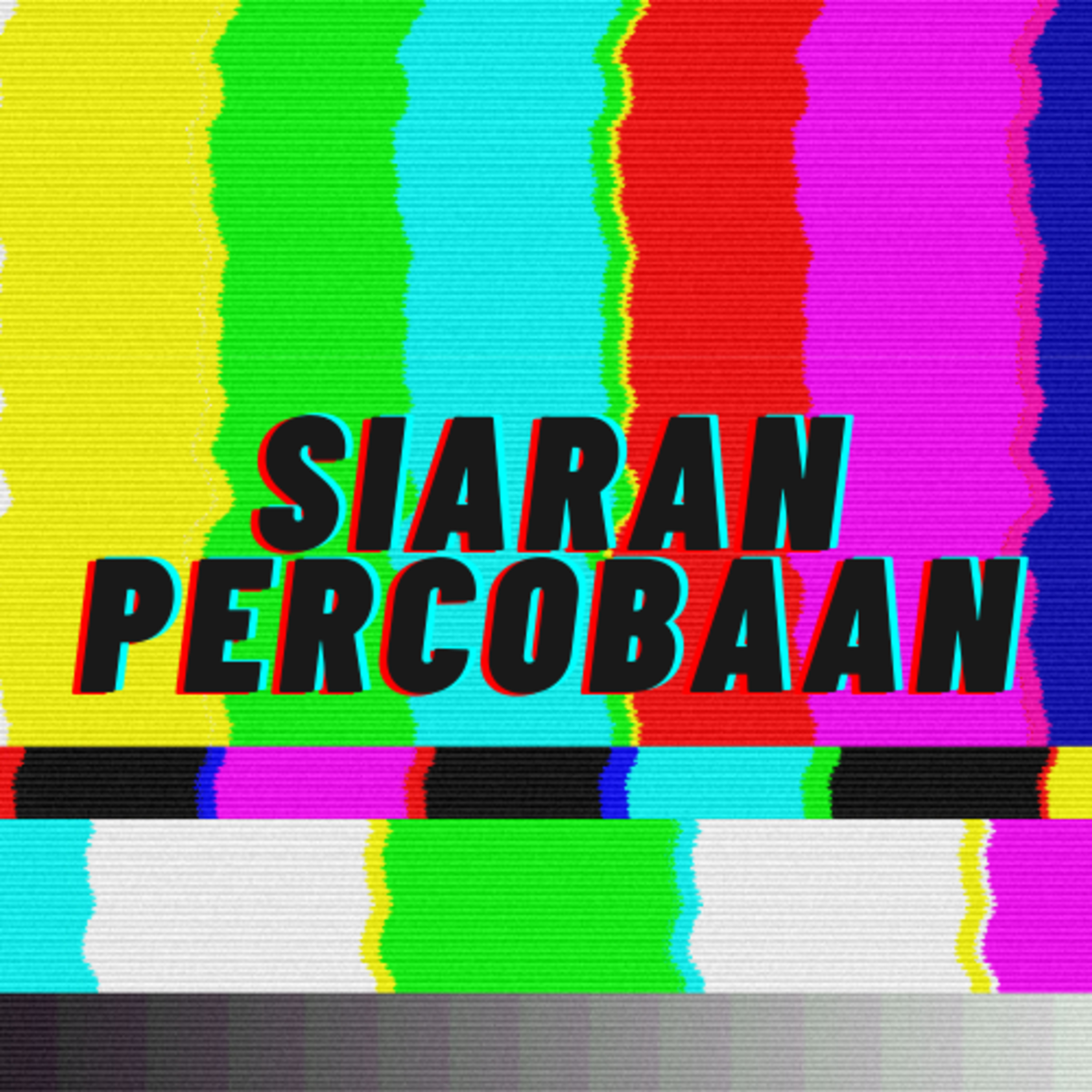 Apa benar Vaksin bisa merubah manusia menjadi dispenser? episode artwork