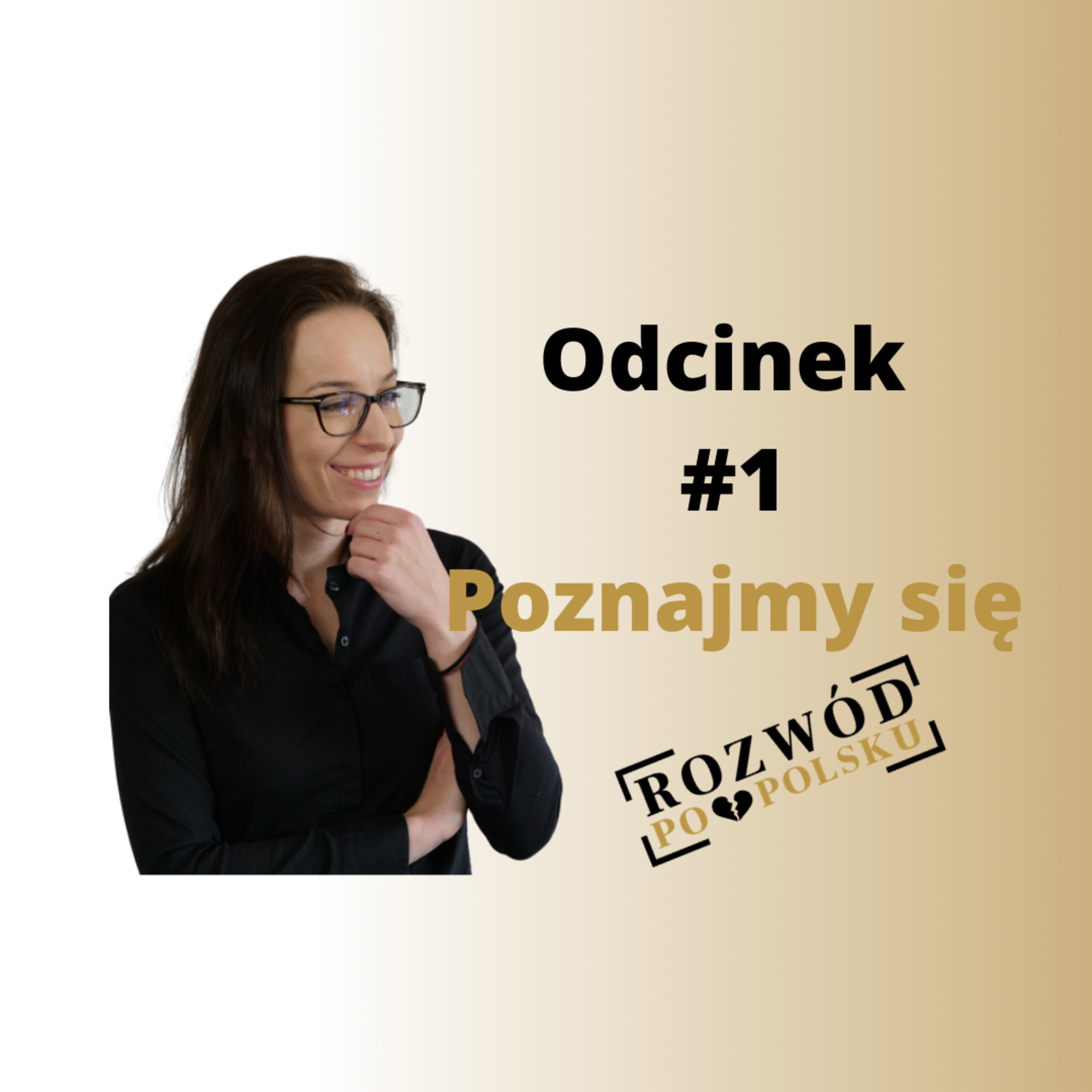 Rozwód Po Polsku