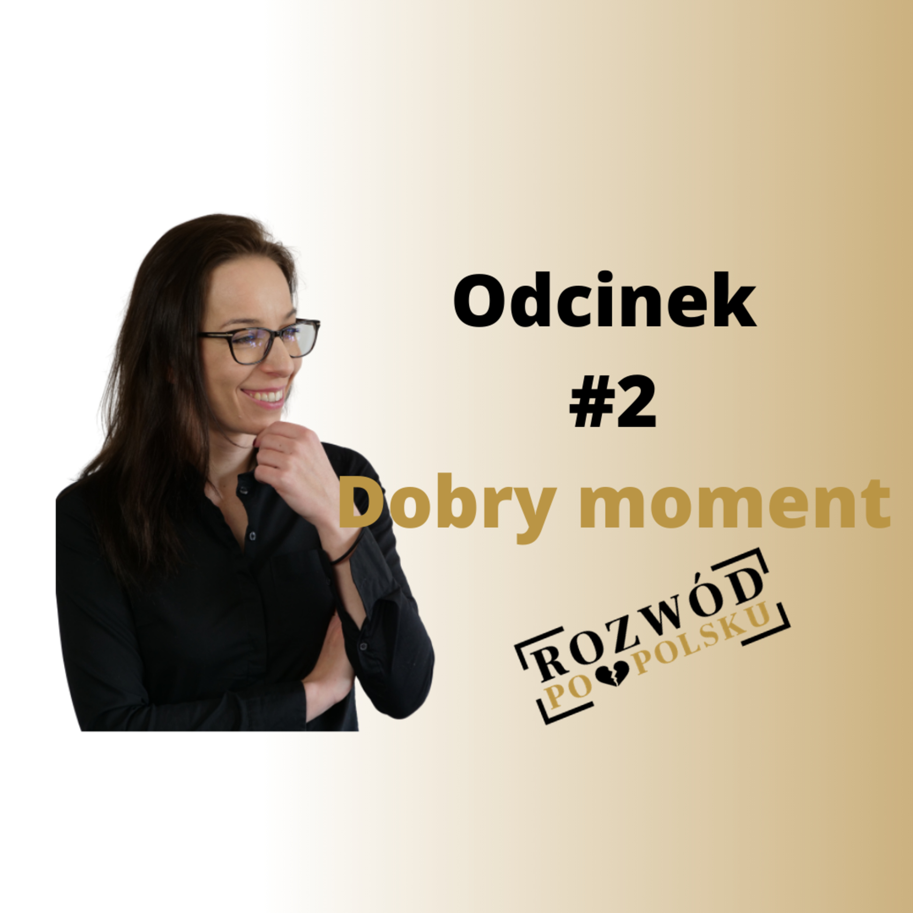 Rozwód Po Polsku