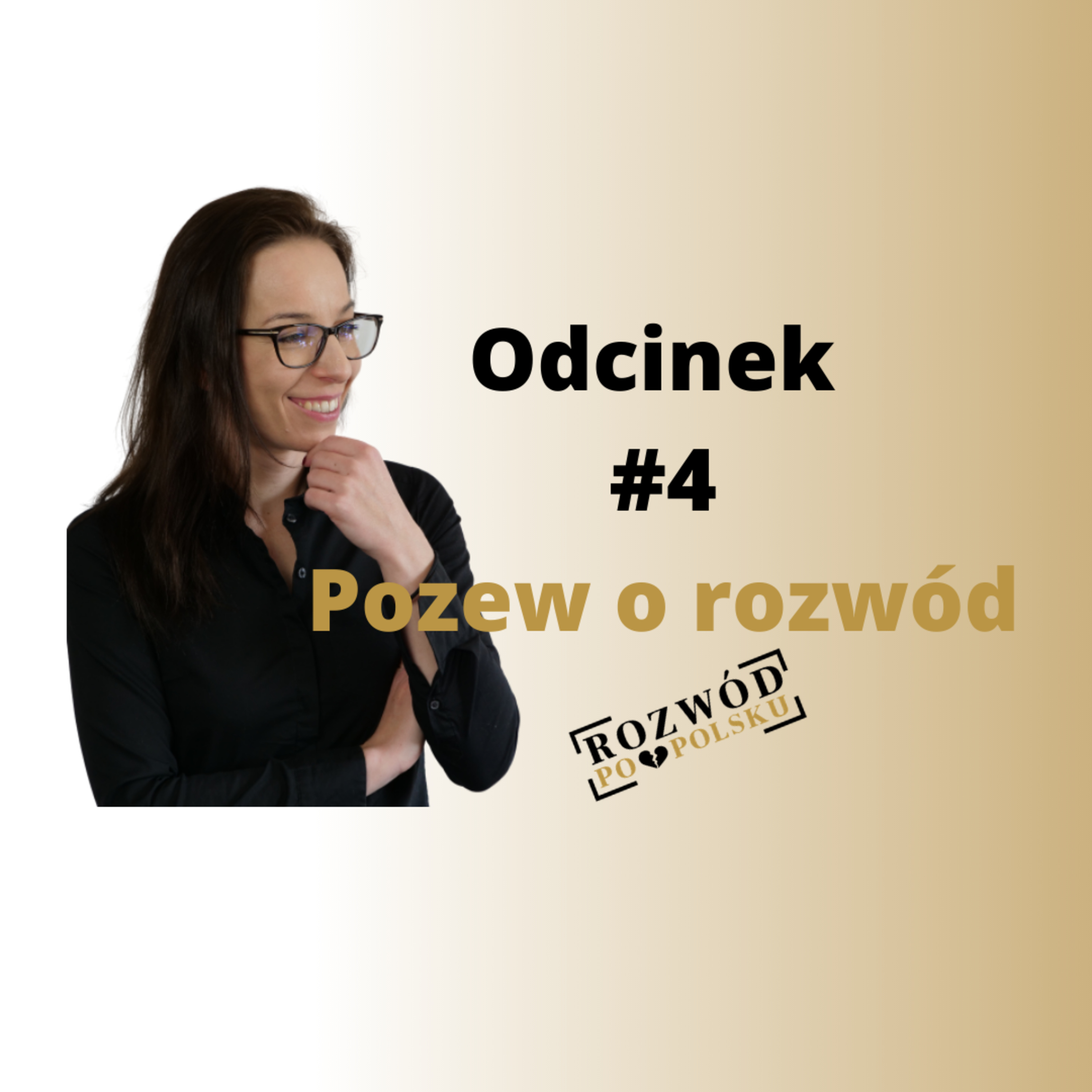 Rozwód Po Polsku